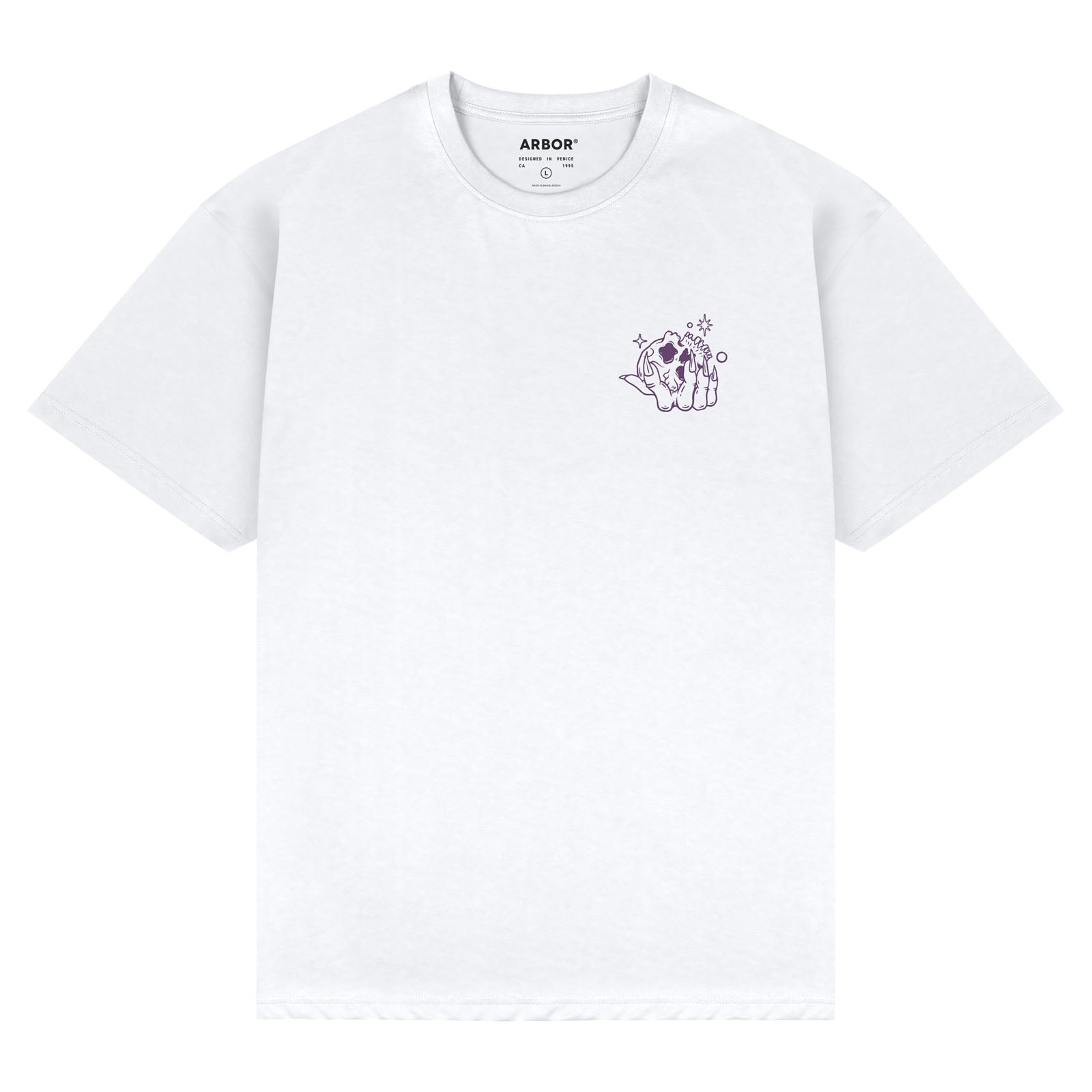 Wizard T-Shirt