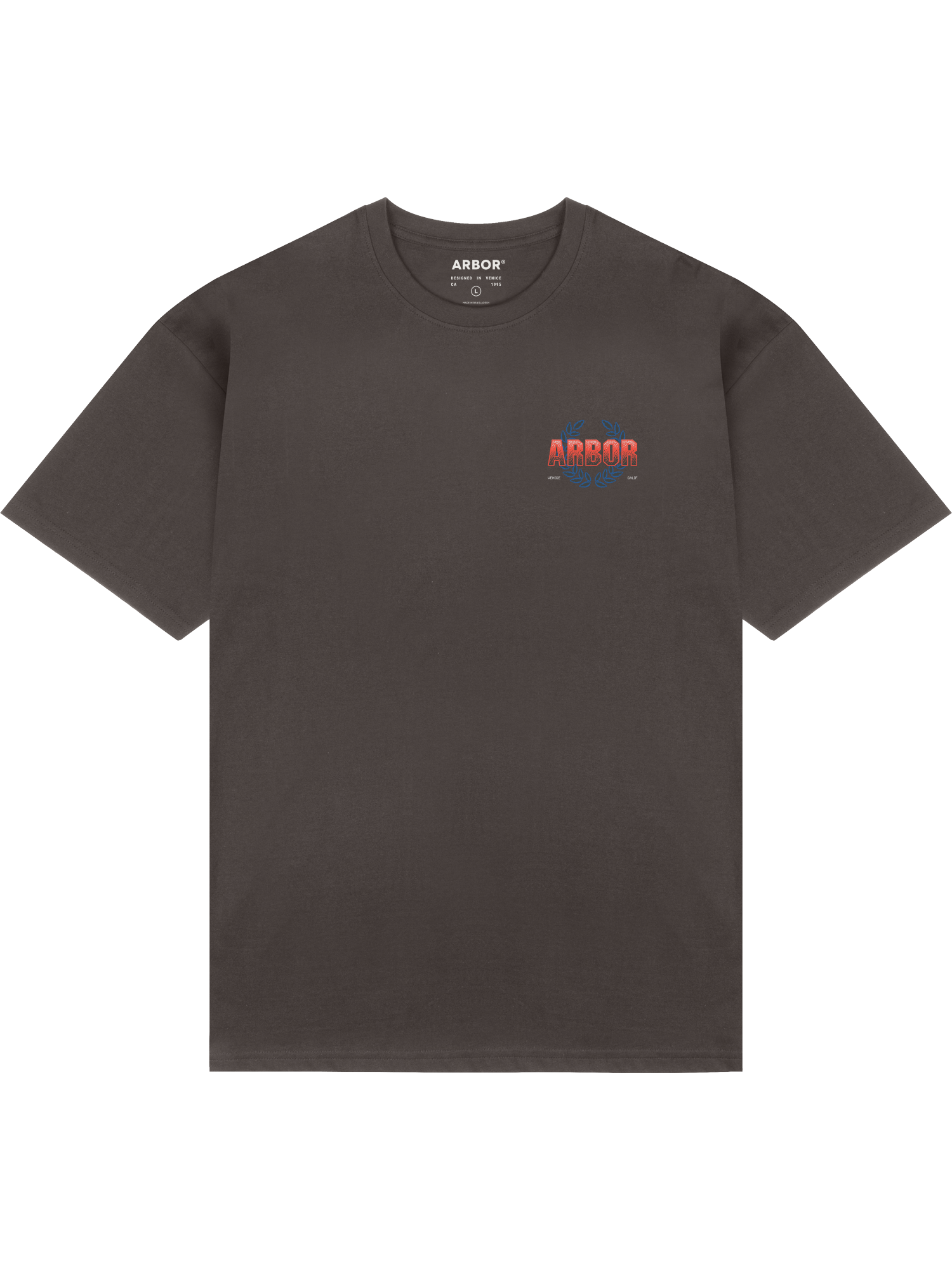 Reaper T-Shirt