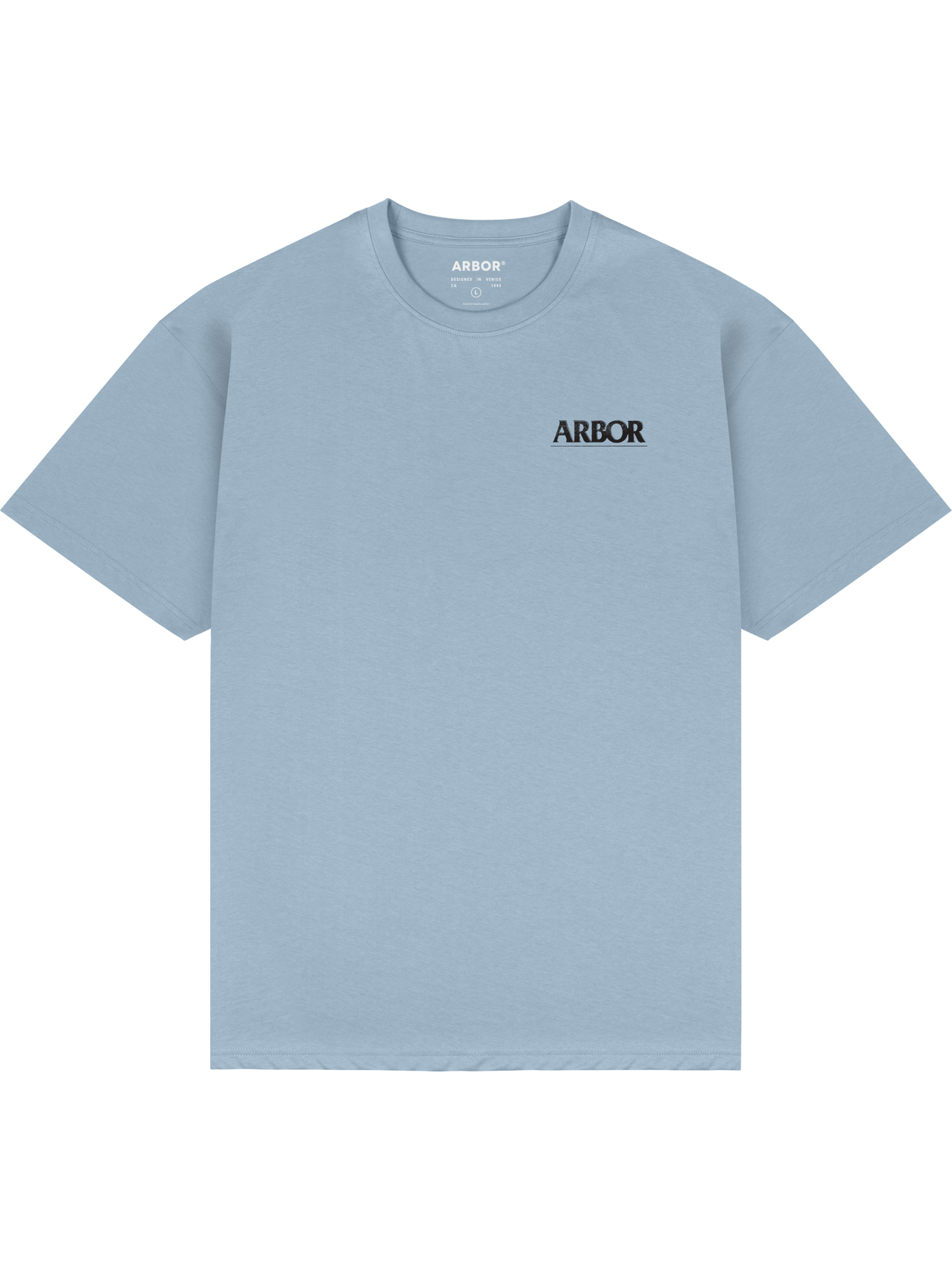 Anatomy T-Shirt