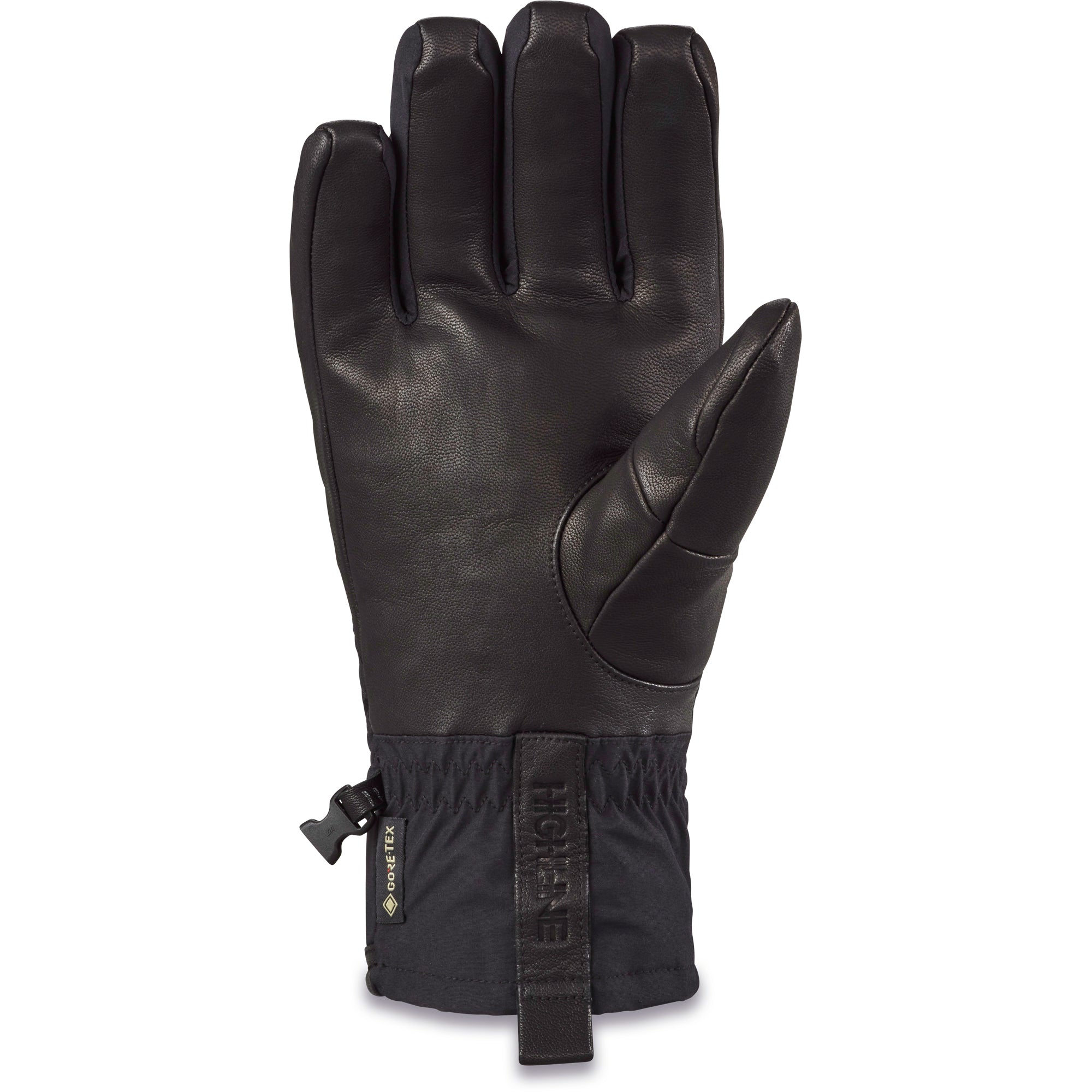 BARON GORE-TEX GLOVE