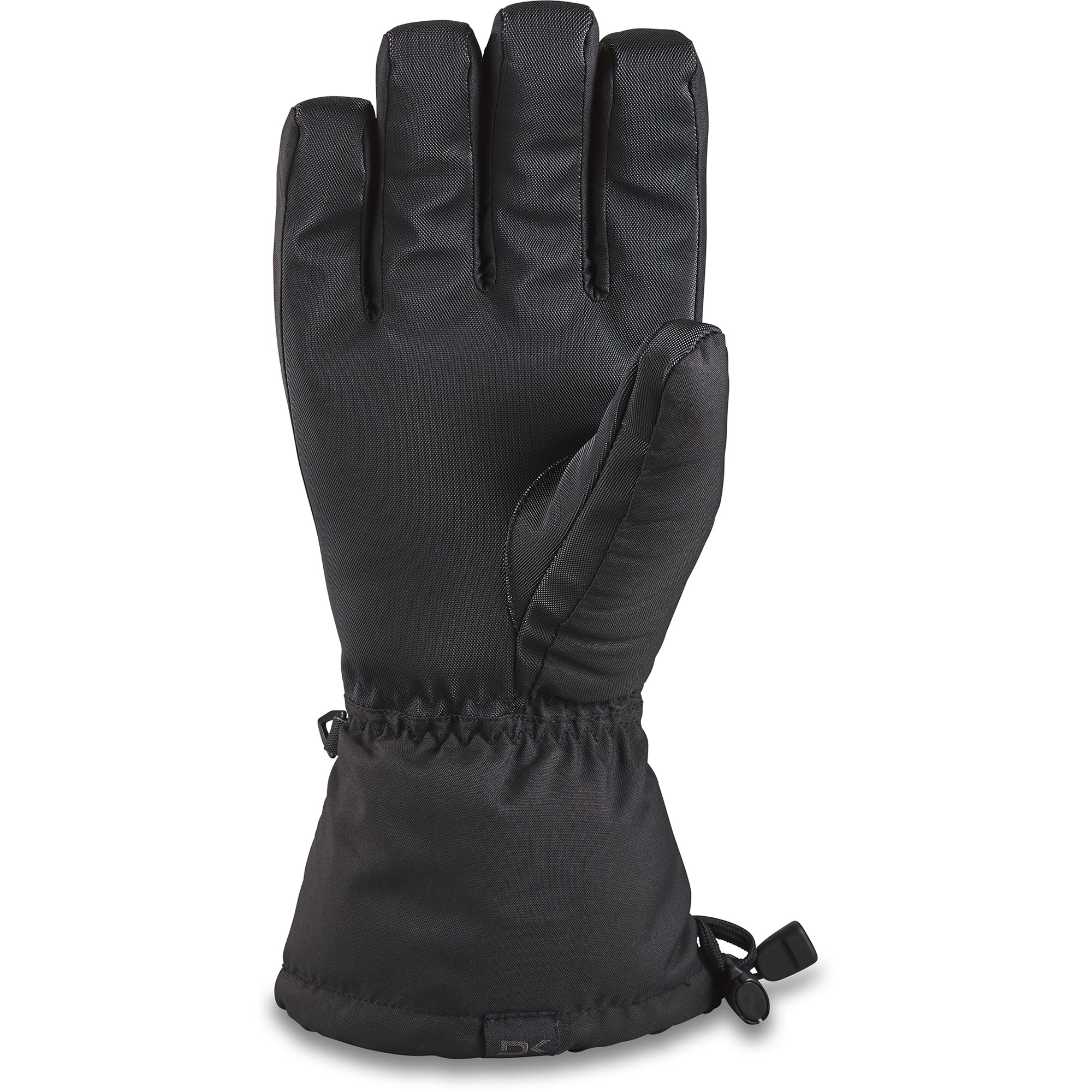 BLAZER GLOVE