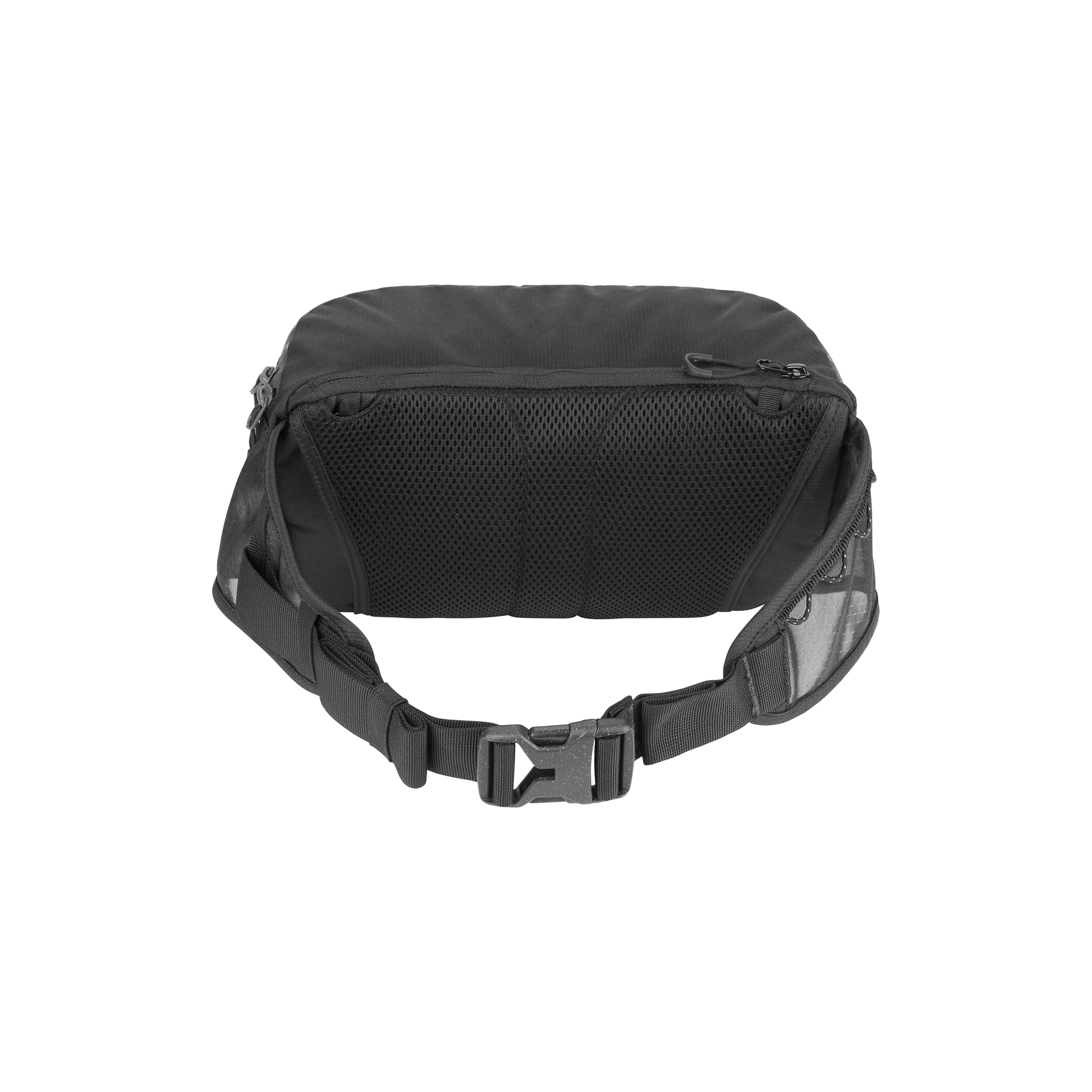 OFF TRAX WAISTPACK