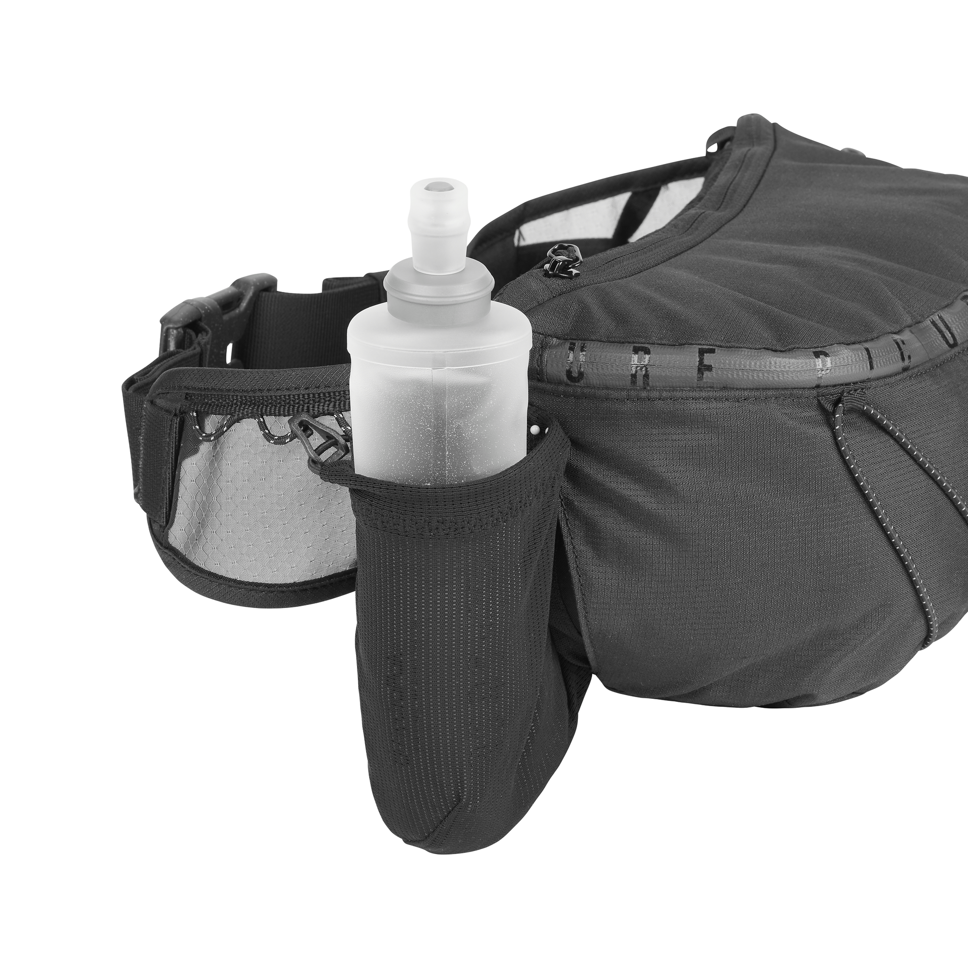 OFF TRAX WAISTPACK