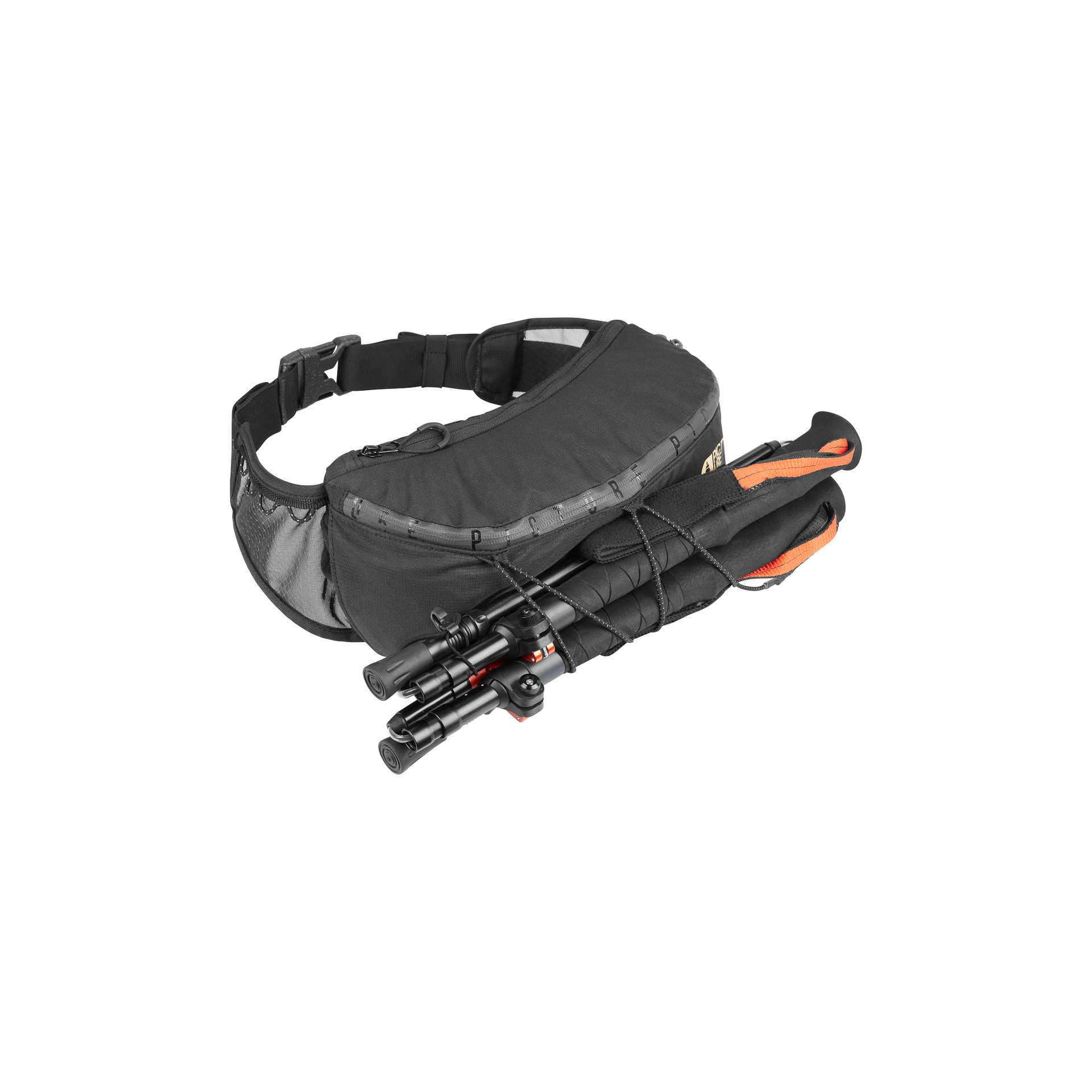 OFF TRAX WAISTPACK