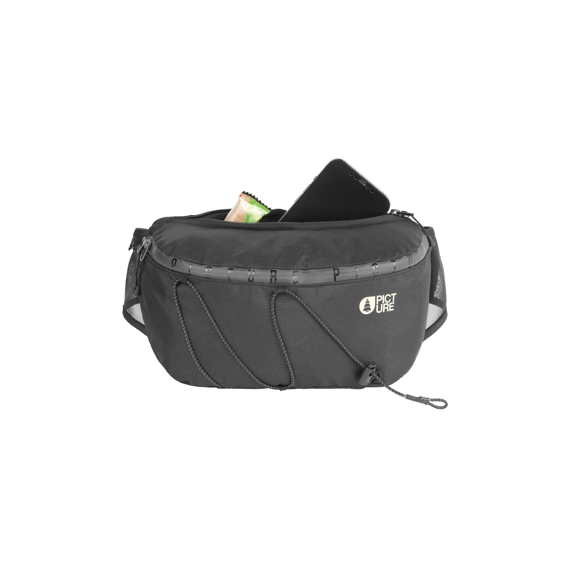 OFF TRAX WAISTPACK