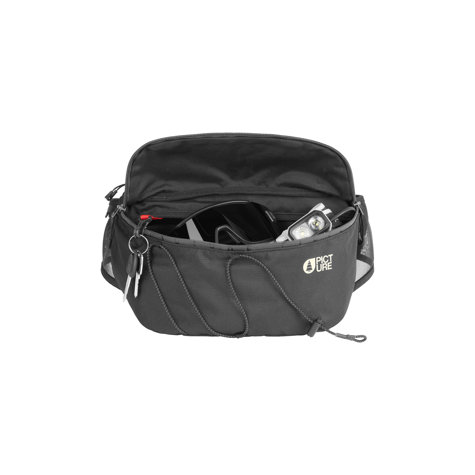 OFF TRAX WAISTPACK