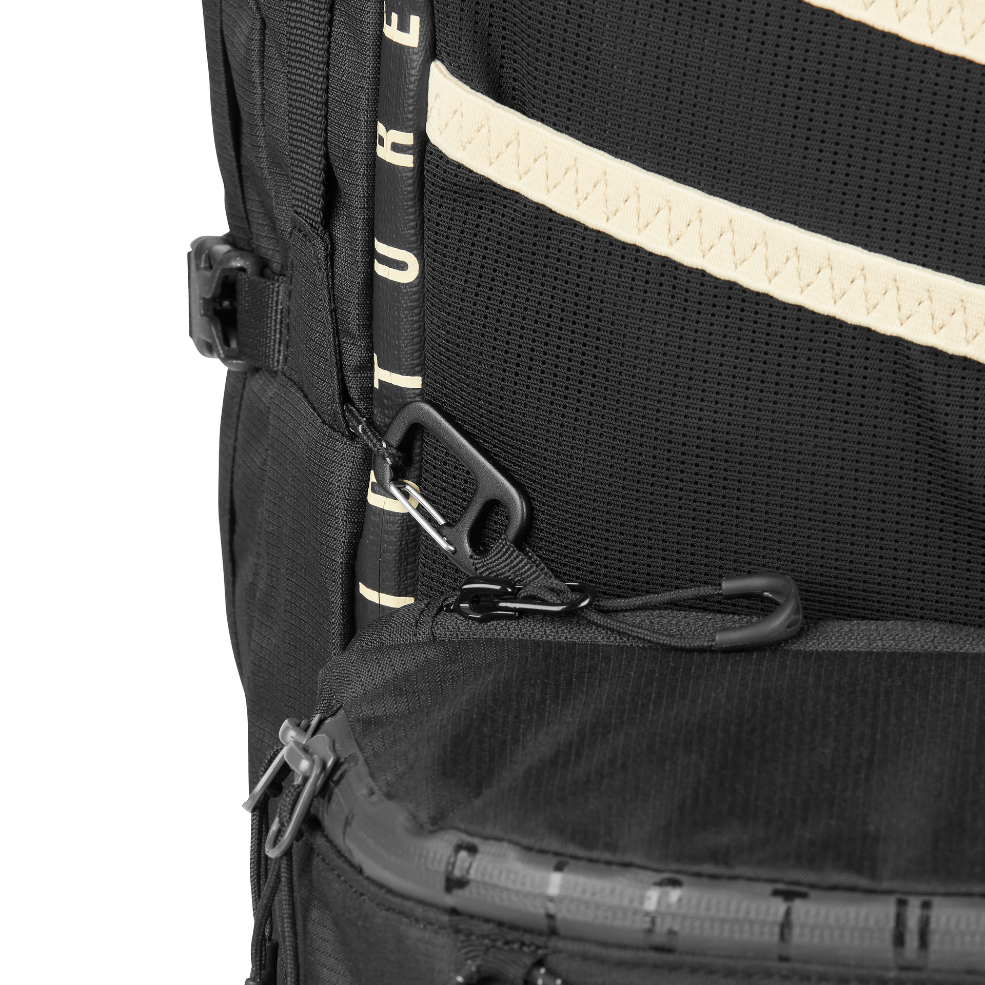 OFF TRAX WAISTPACK