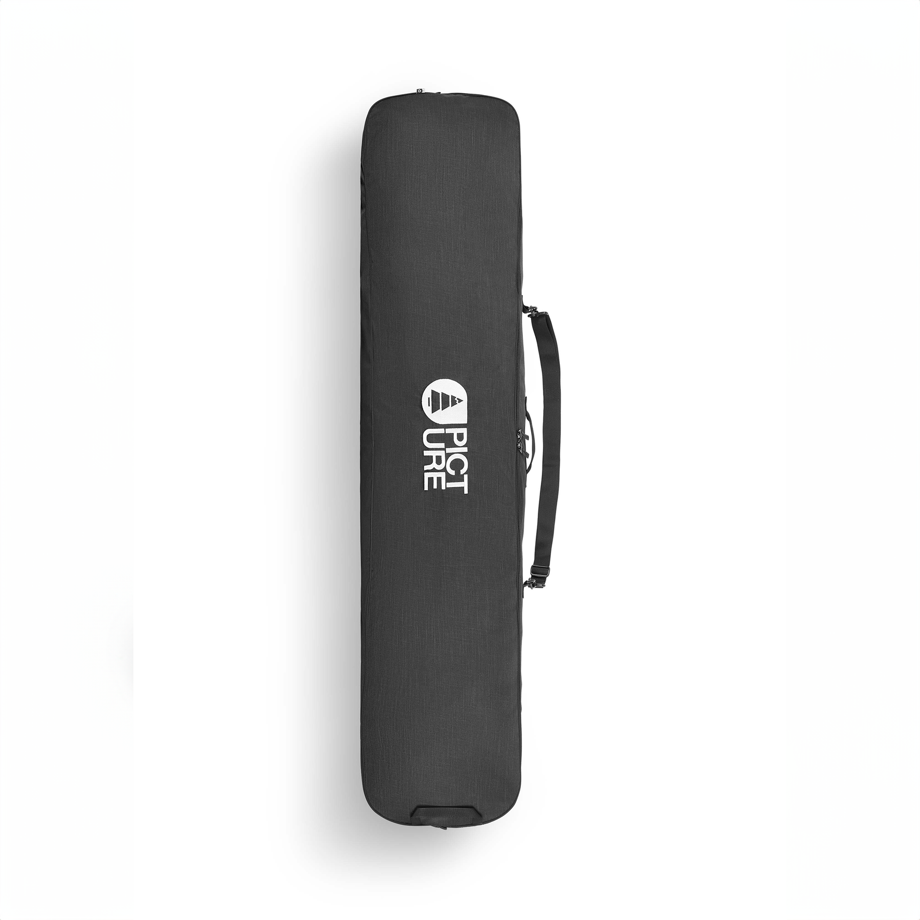 SNOW BAG
