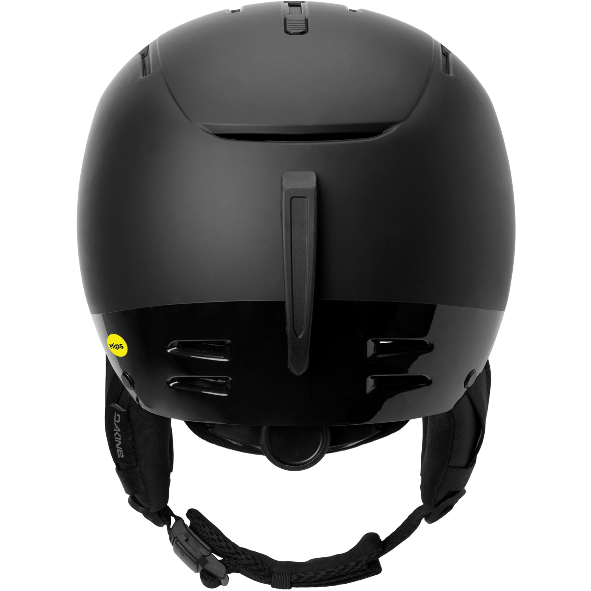 CHARGER HELMET