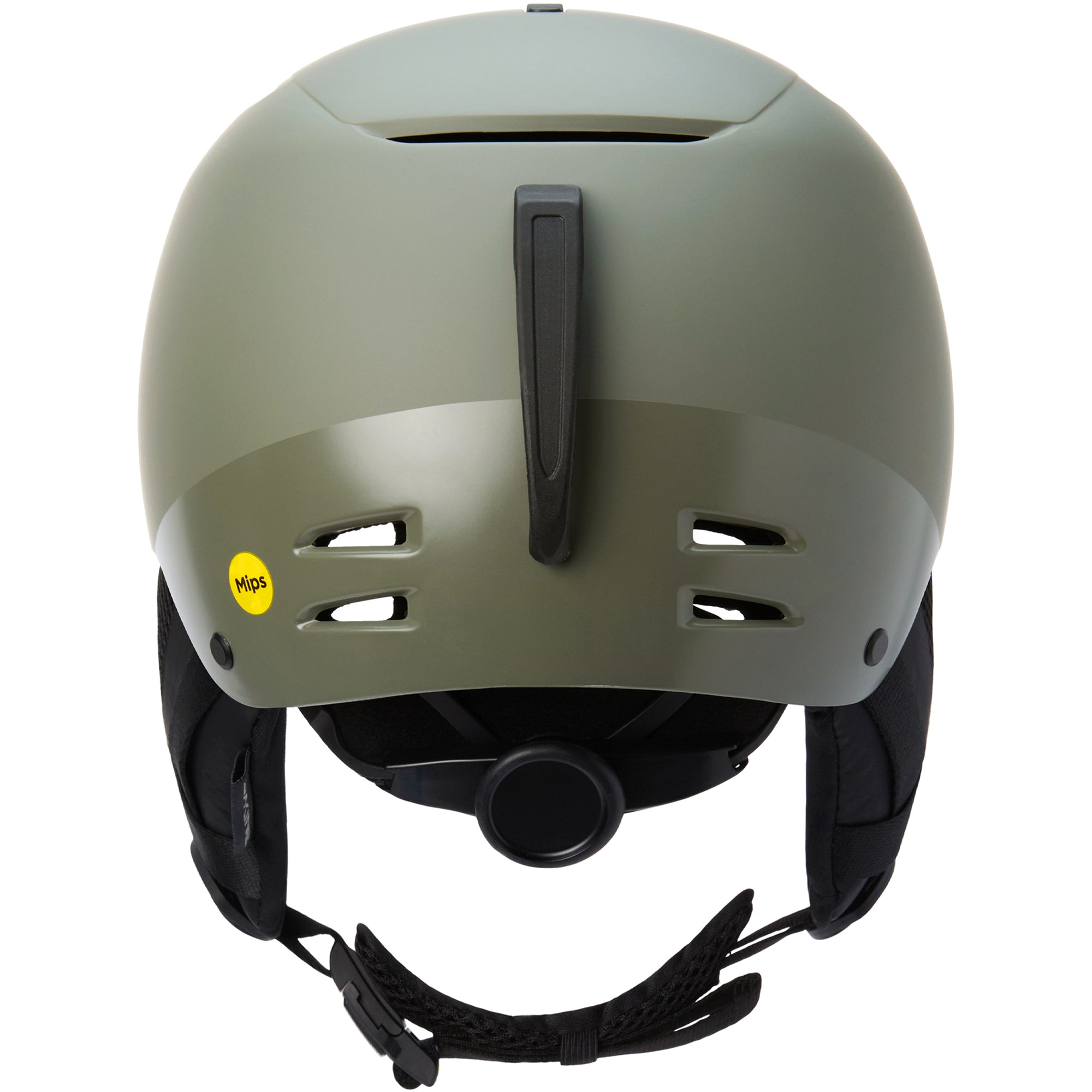 CHARGER HELMET