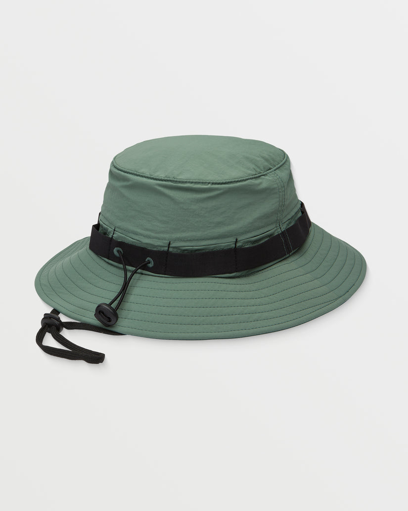 VENTILATOR BOONIE HAT