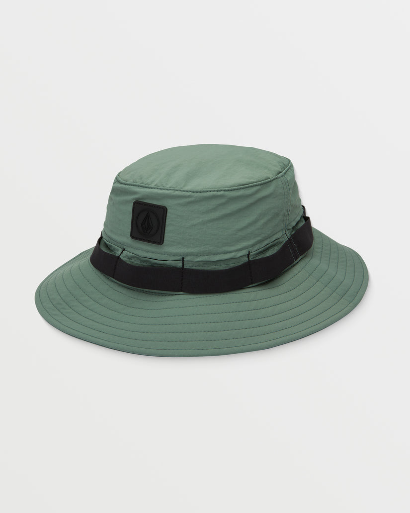 VENTILATOR BOONIE HAT