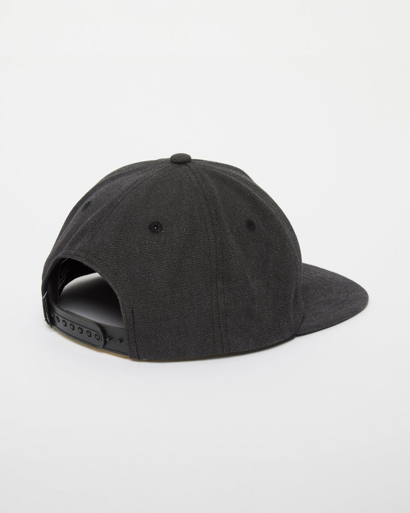 WORKWEAR ADJ HAT