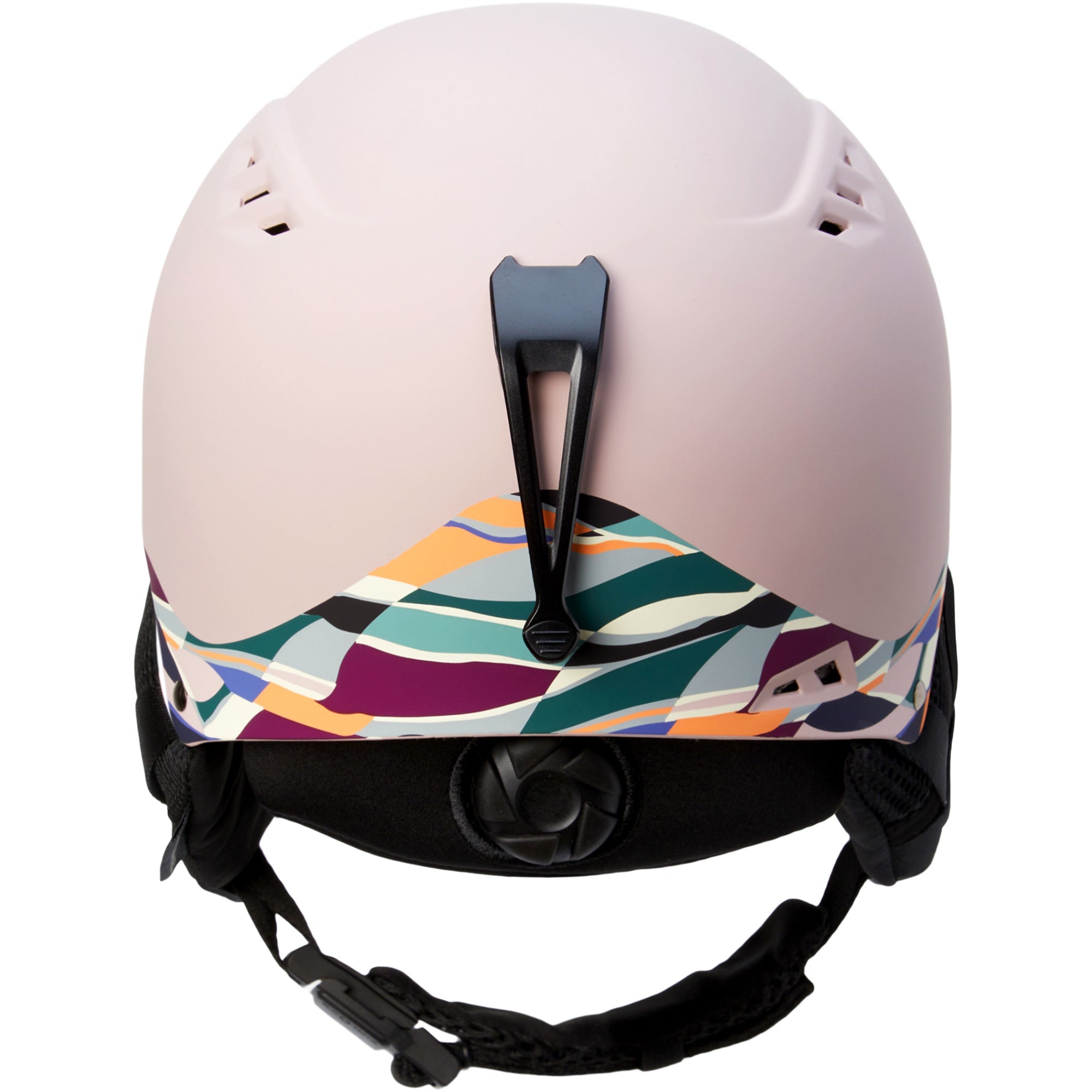DAYTRIPPER HELMET