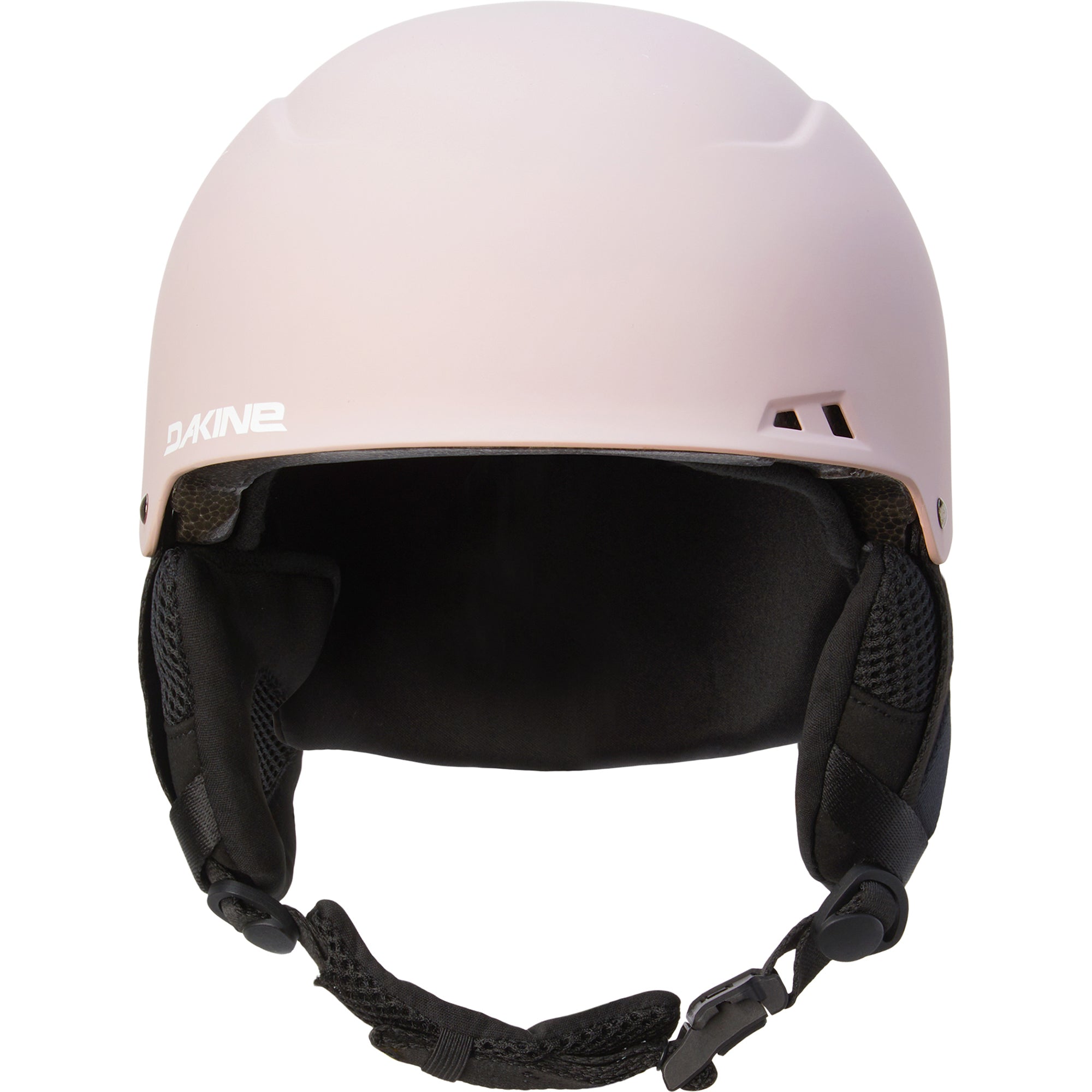 DAYTRIPPER HELMET