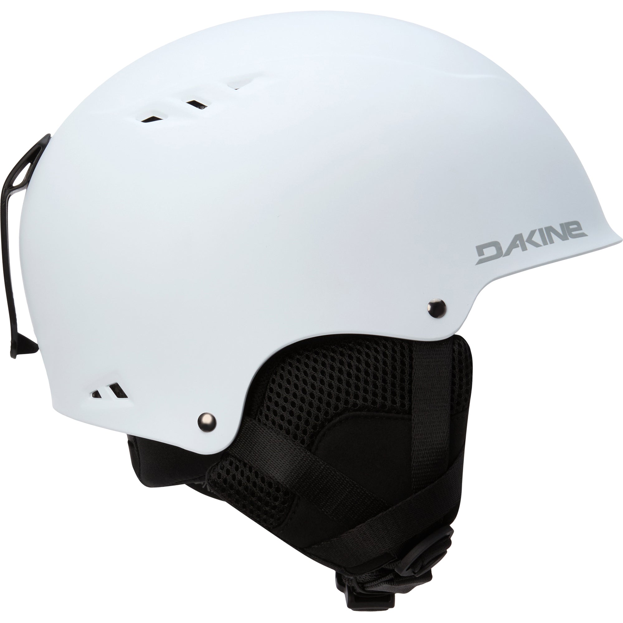 DAYTRIPPER MIPS HELMET
