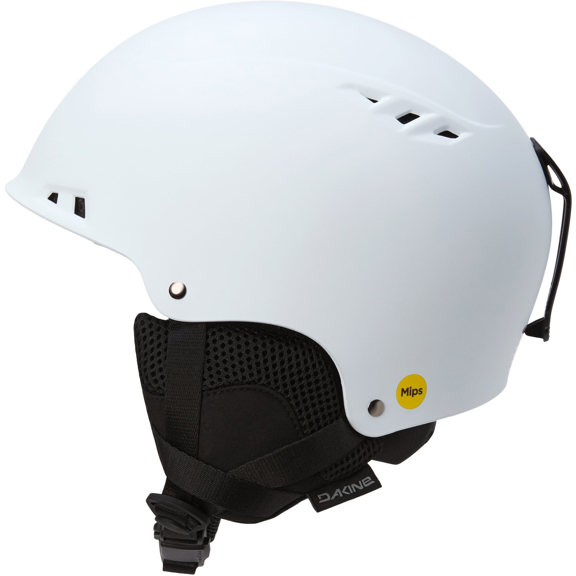DAYTRIPPER MIPS HELMET