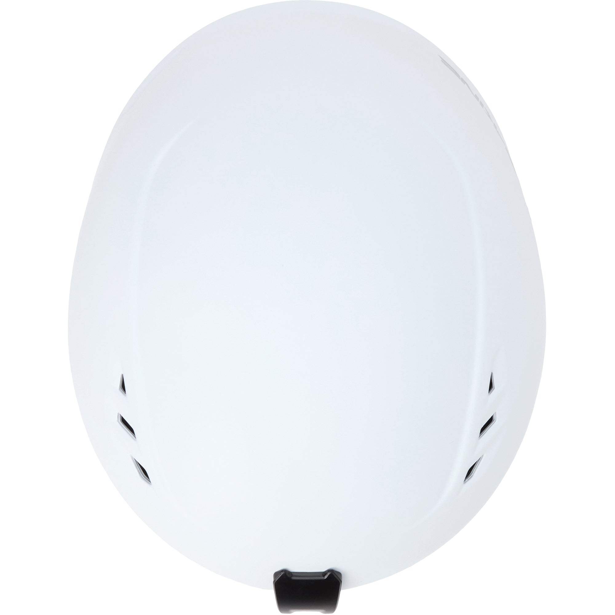 DAYTRIPPER MIPS HELMET