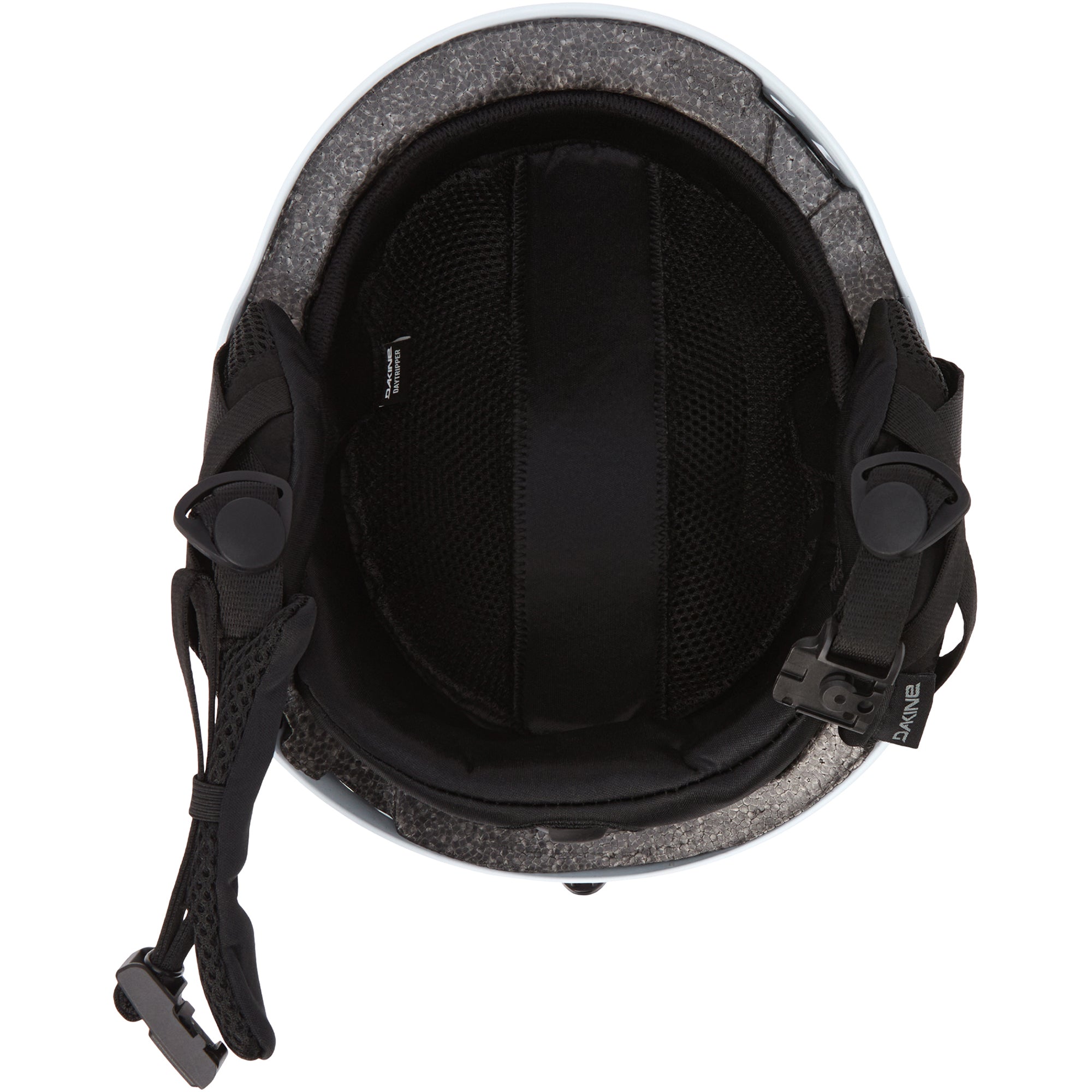 DAYTRIPPER MIPS HELMET