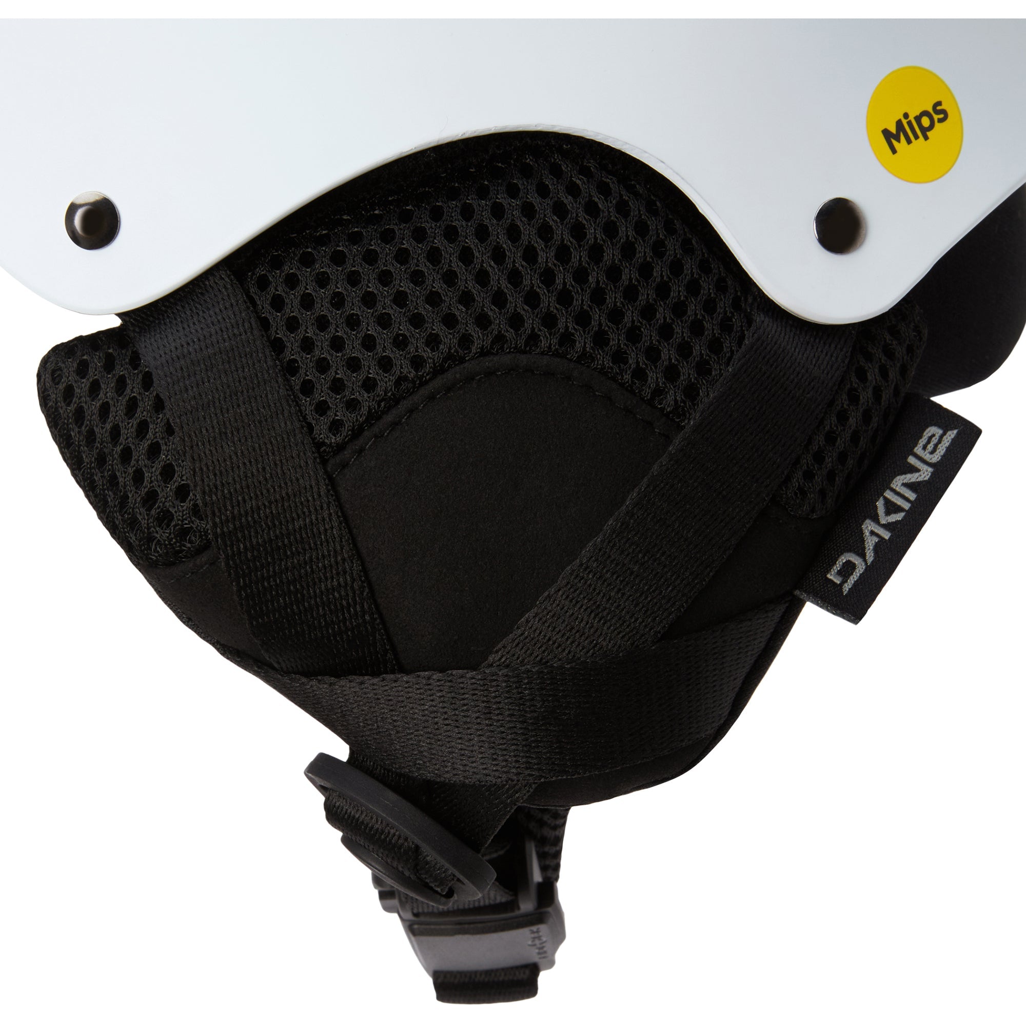 DAYTRIPPER MIPS HELMET