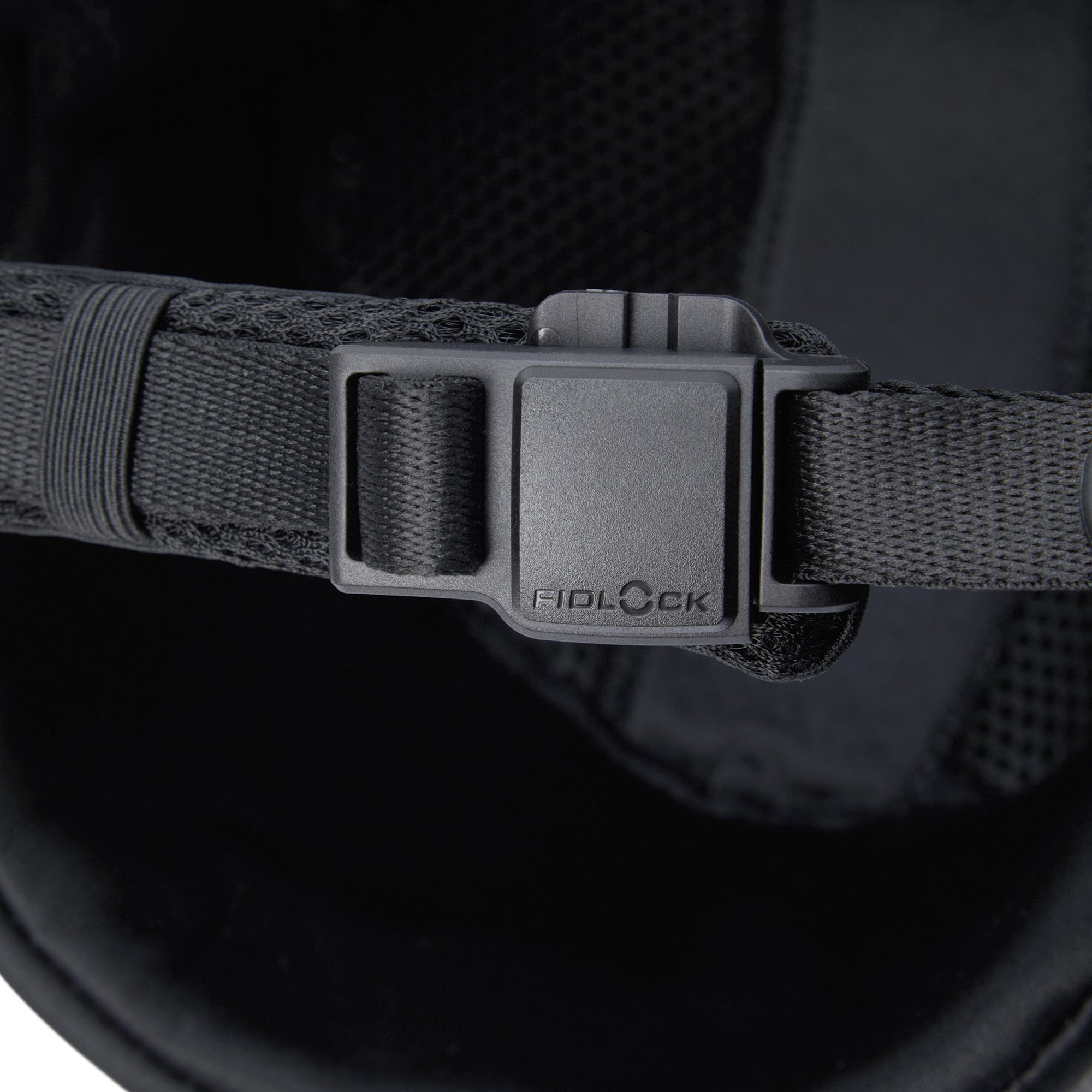 DAYTRIPPER MIPS HELMET