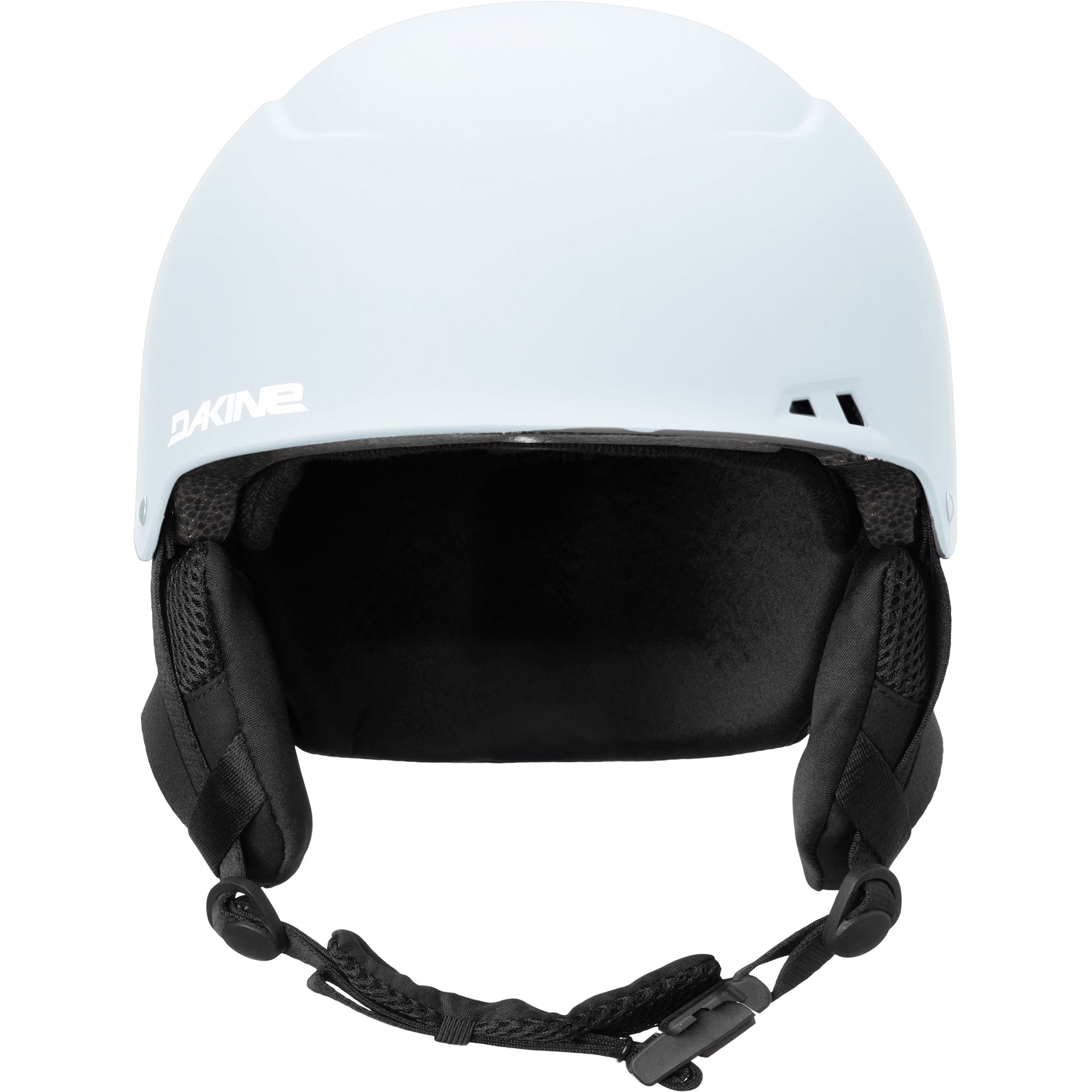 DAYTRIPPER MIPS HELMET
