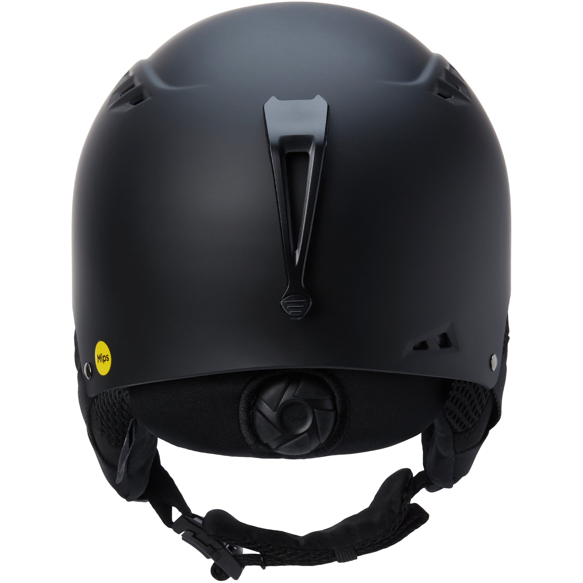 DAYTRIPPER MIPS HELMET