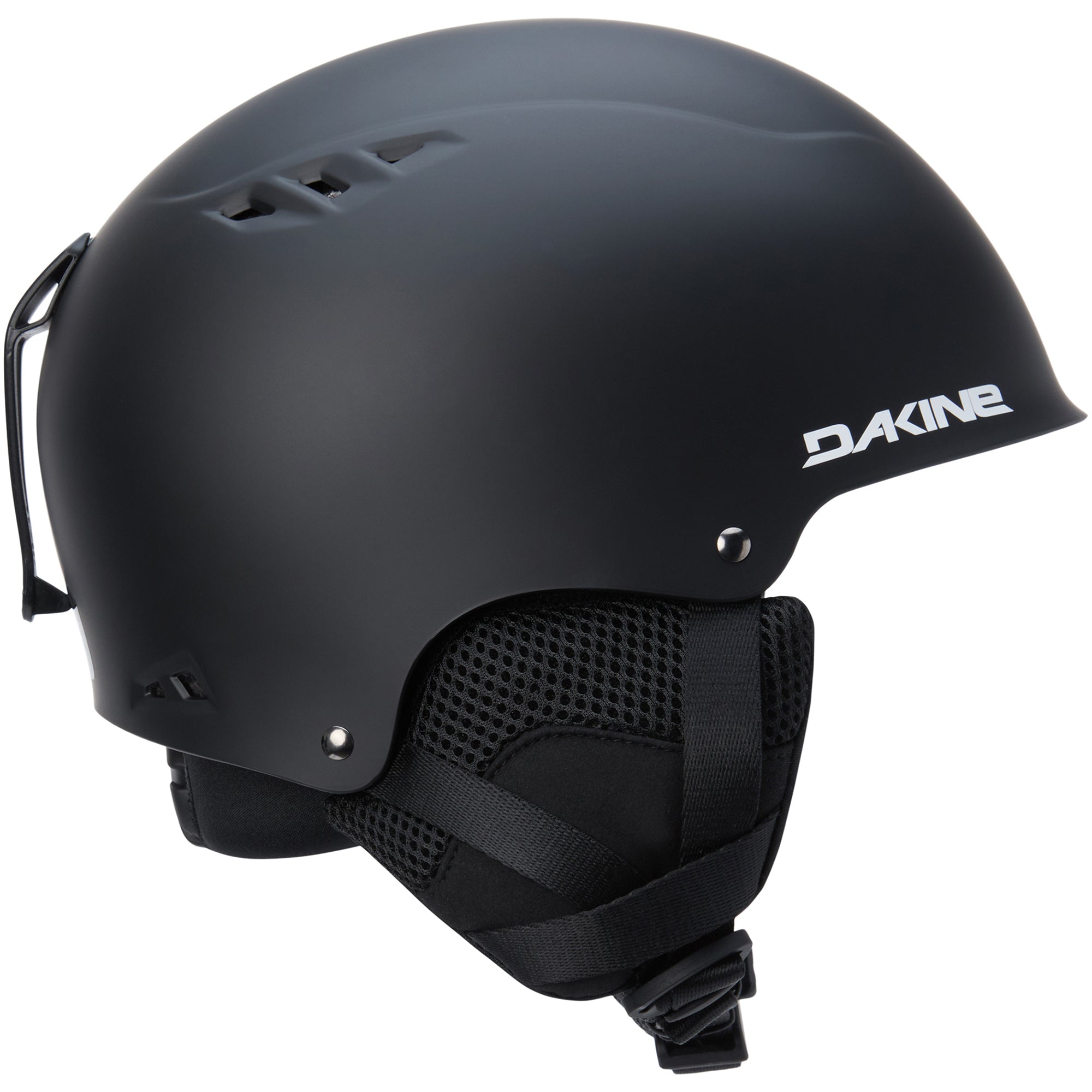 DAYTRIPPER MIPS HELMET