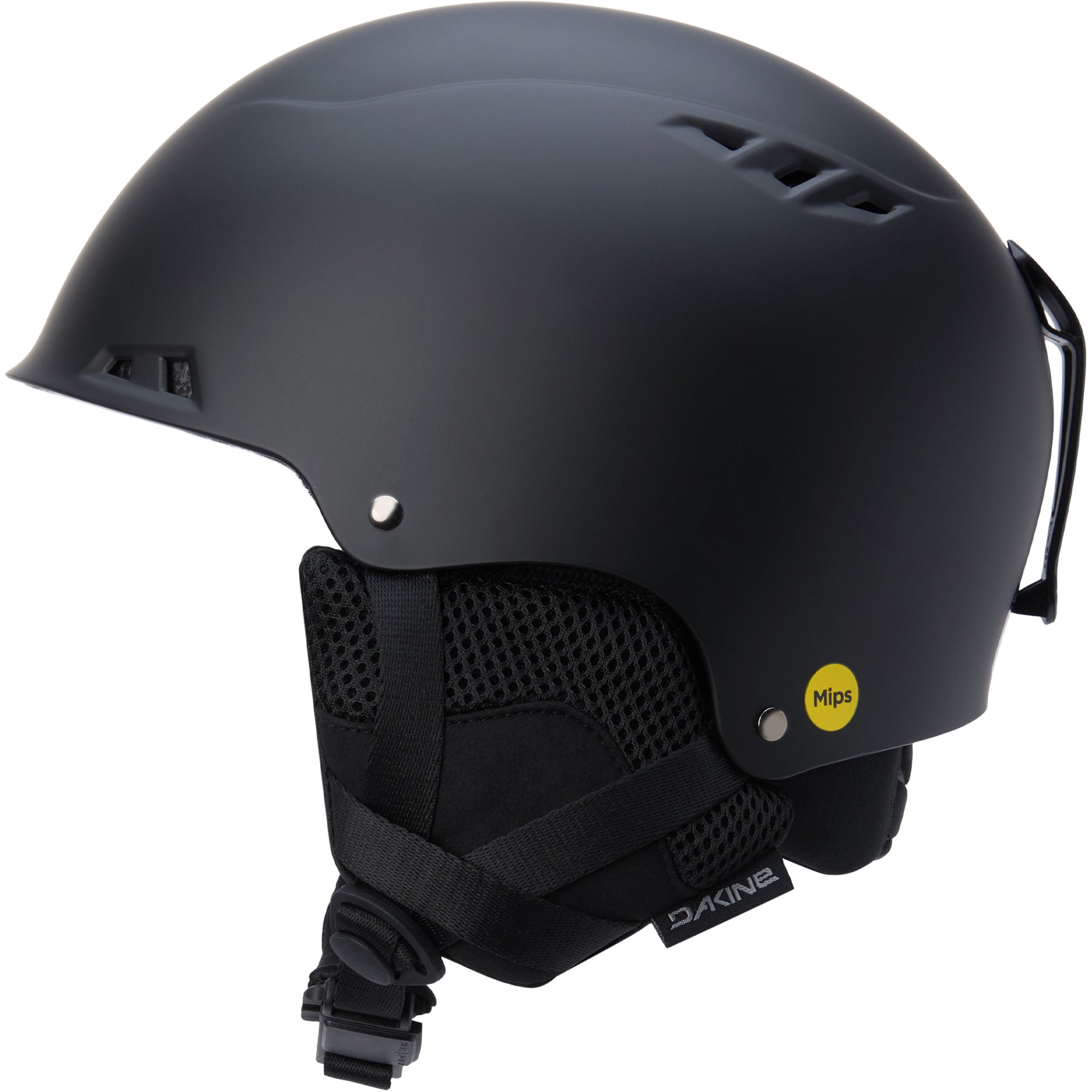DAYTRIPPER MIPS HELMET