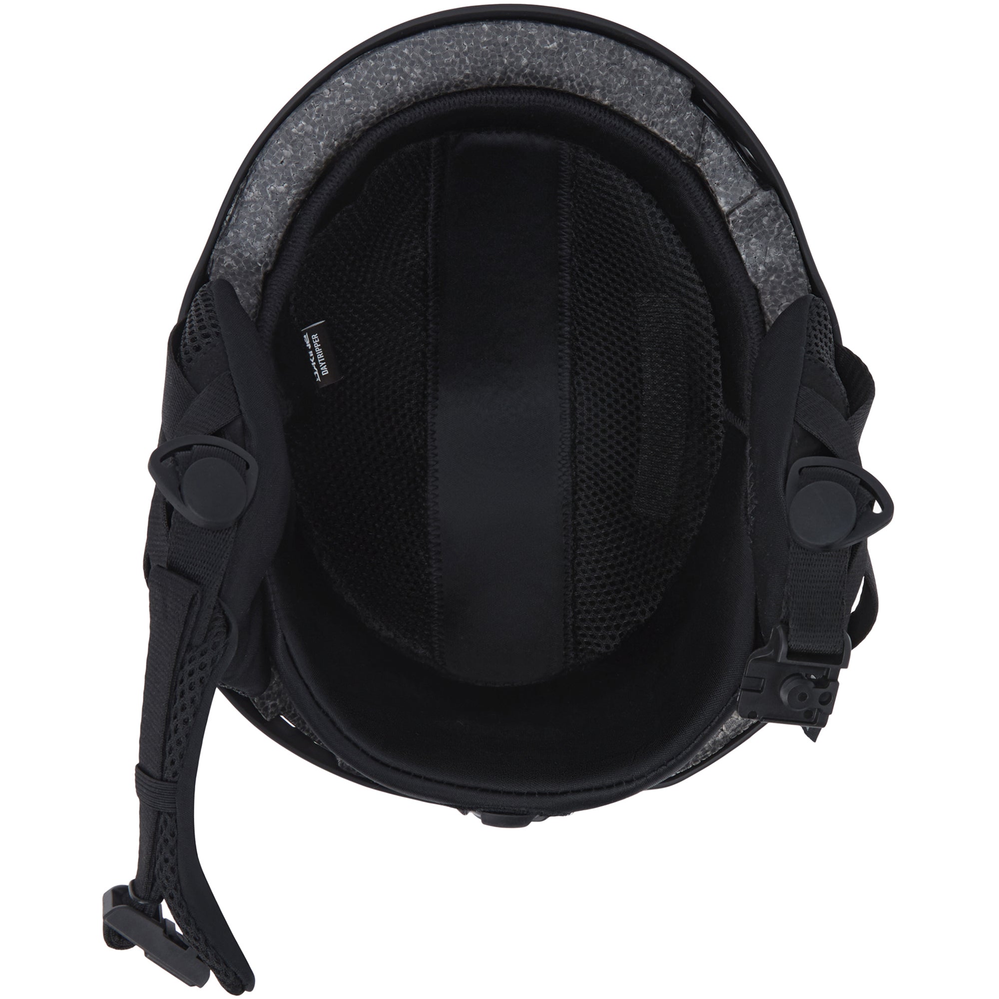 DAYTRIPPER MIPS HELMET