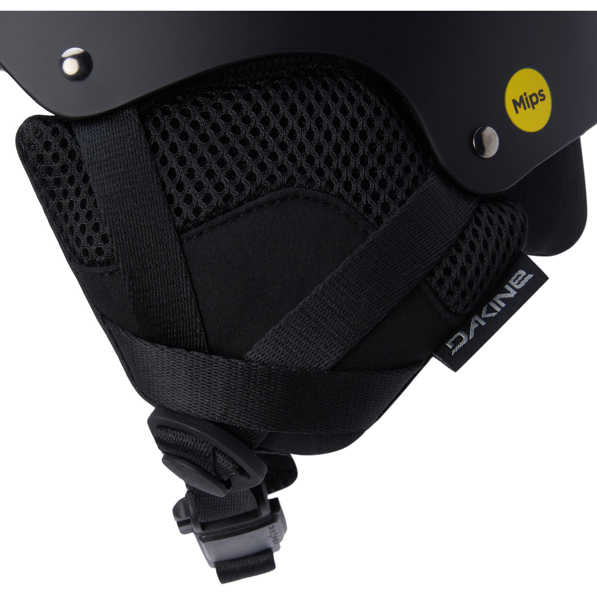 DAYTRIPPER MIPS HELMET