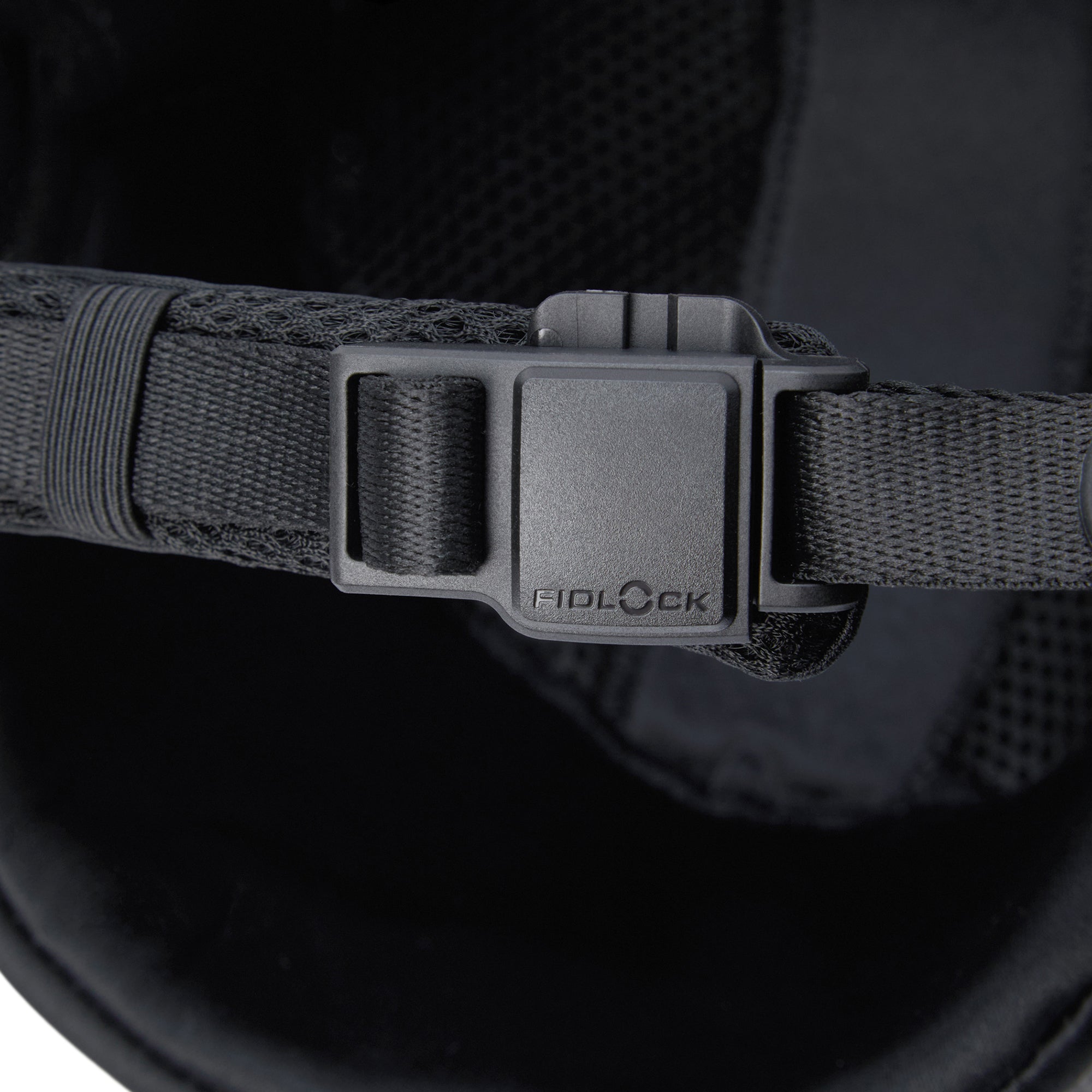 DAYTRIPPER MIPS HELMET