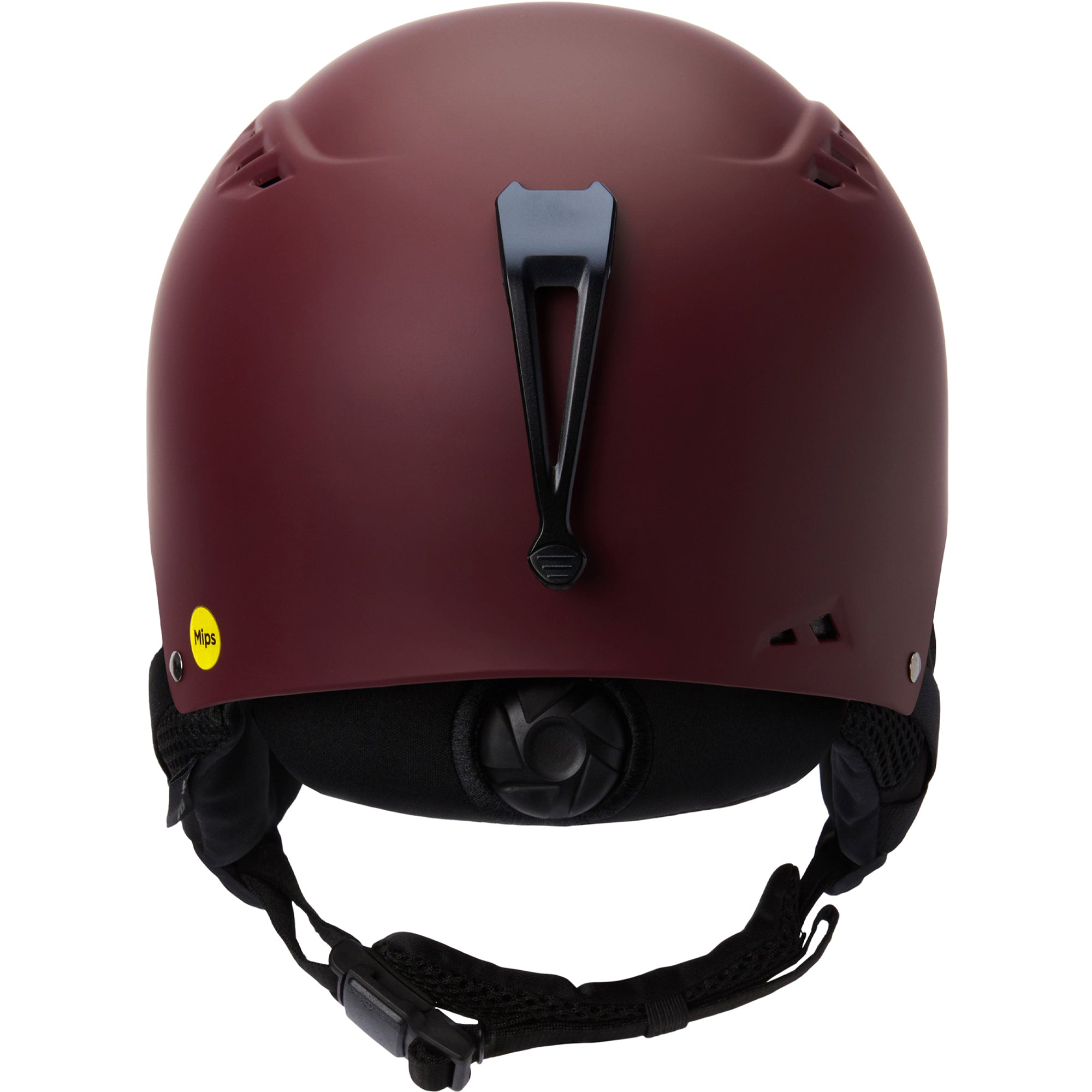 DAYTRIPPER MIPS HELMET