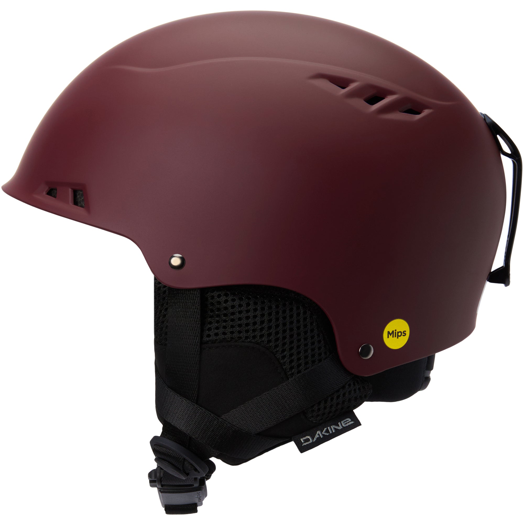 DAYTRIPPER MIPS HELMET