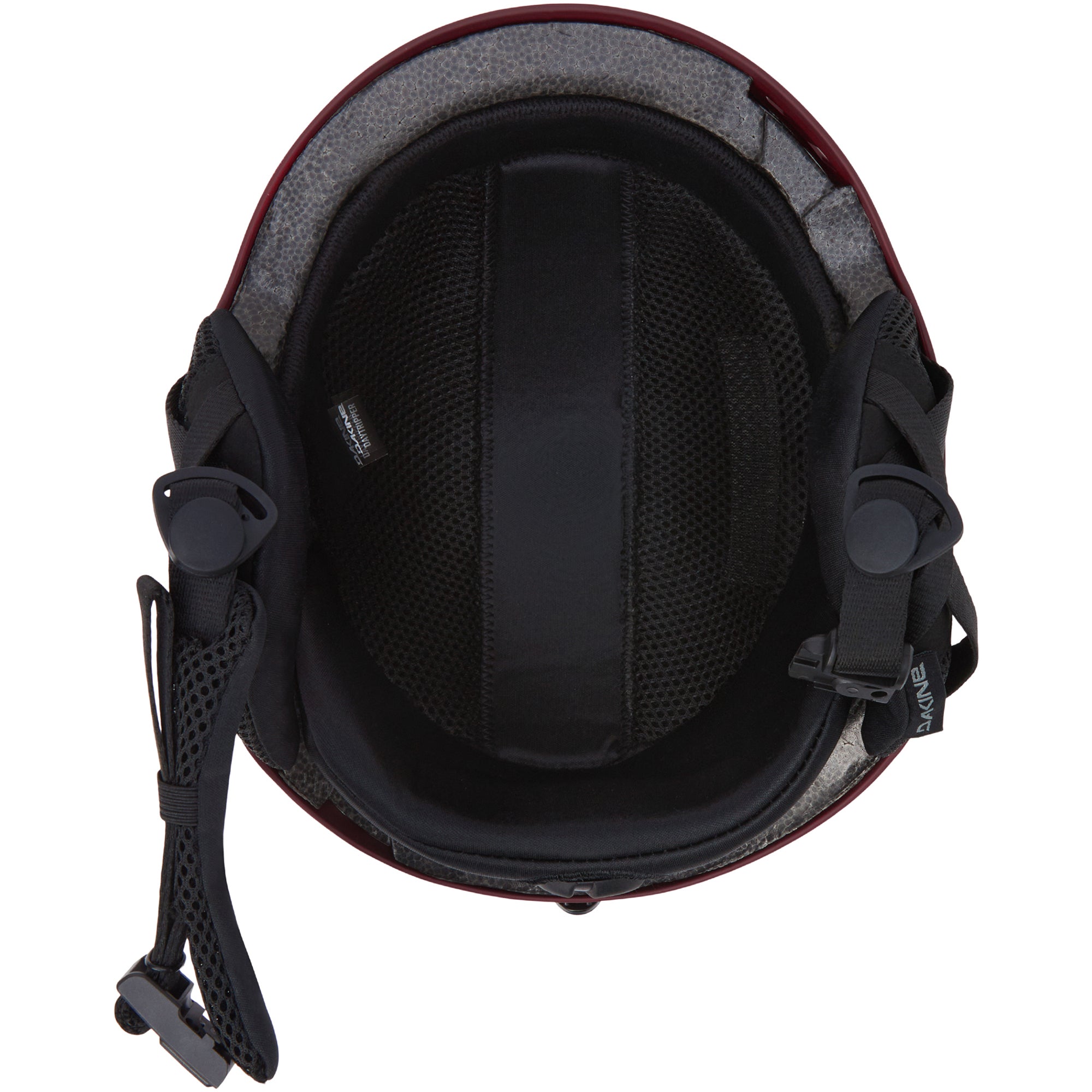 DAYTRIPPER MIPS HELMET