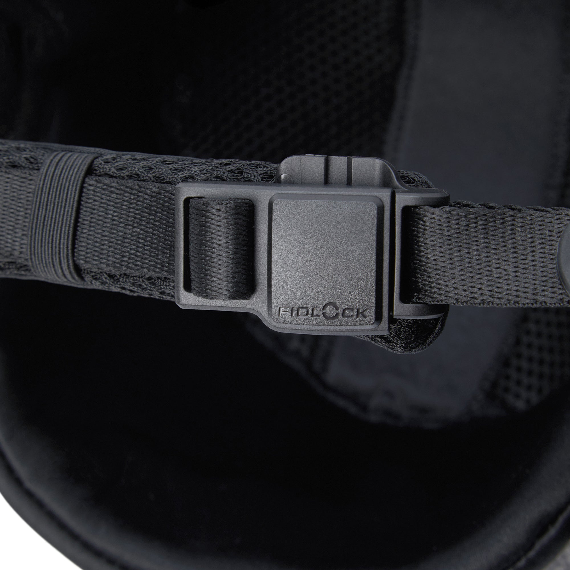 DAYTRIPPER MIPS HELMET