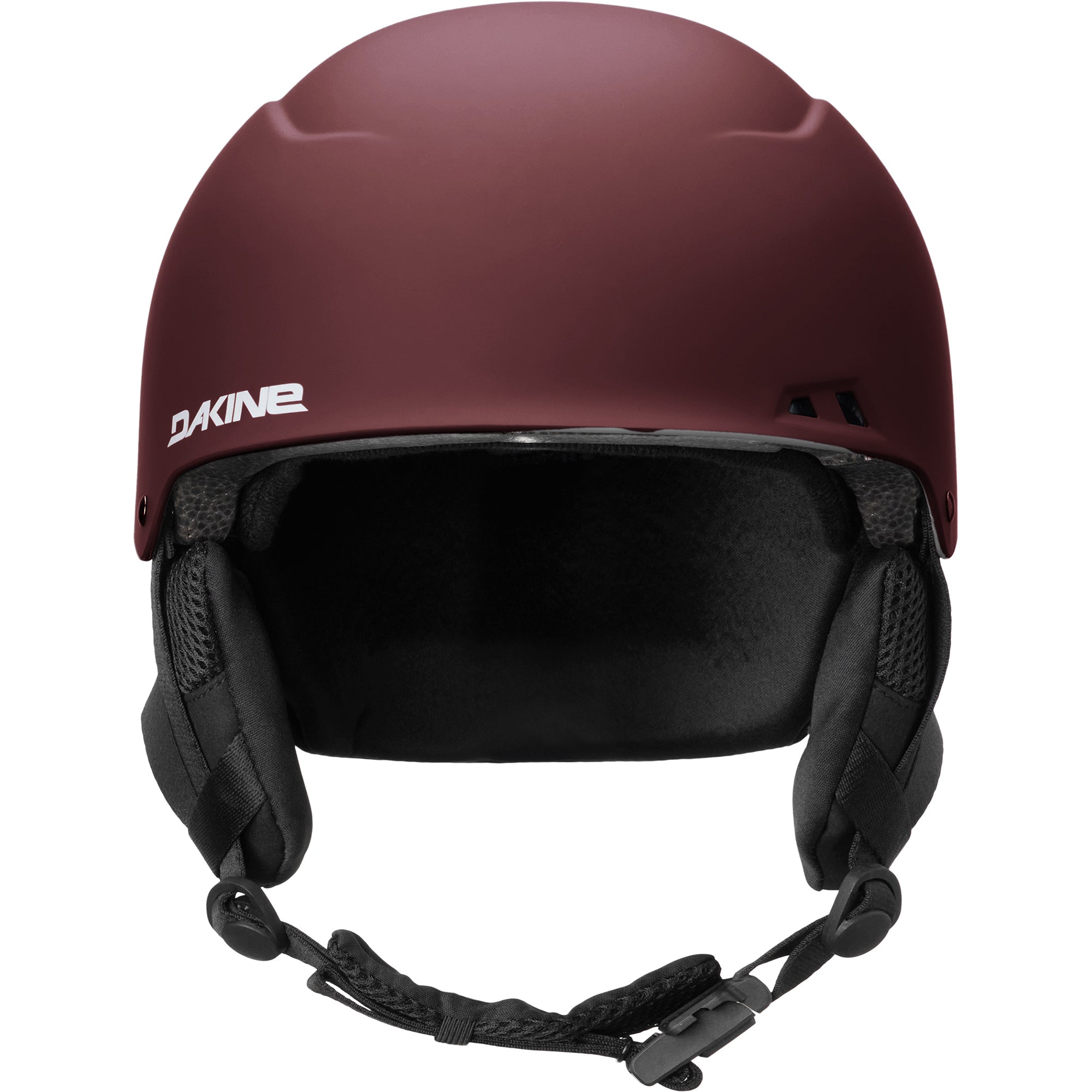 DAYTRIPPER MIPS HELMET