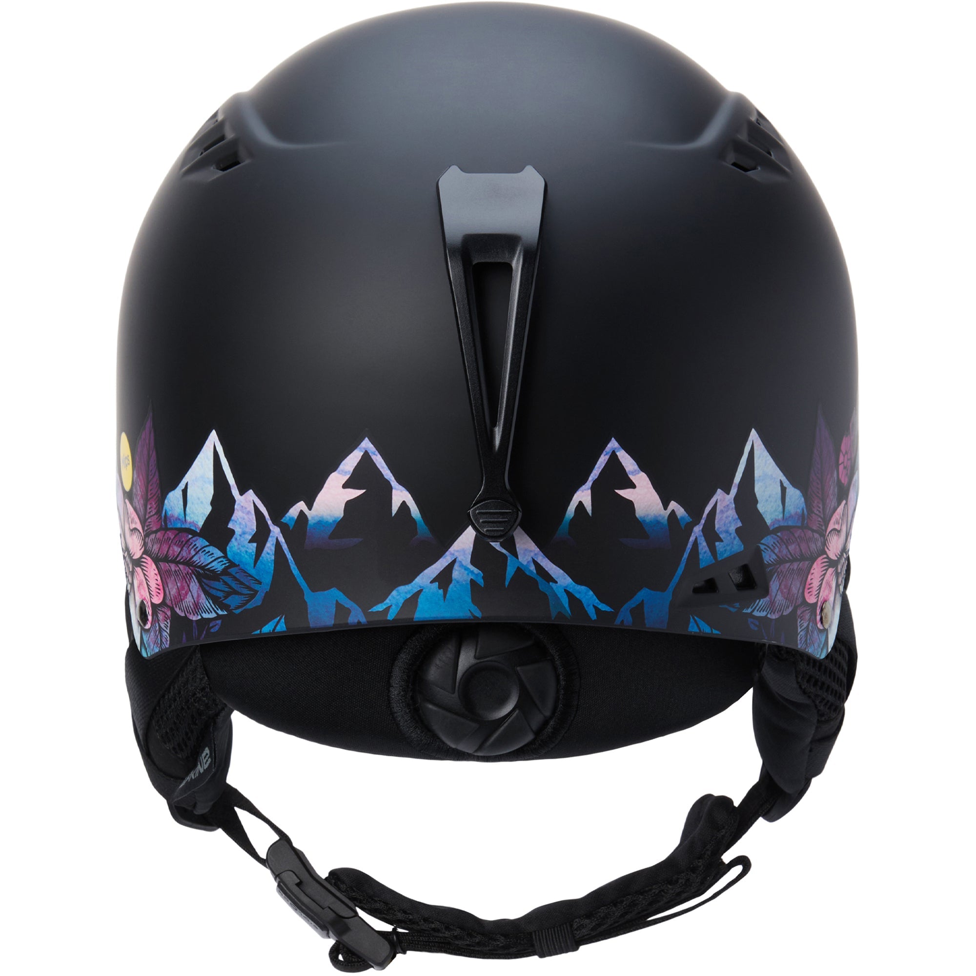DAYTRIPPER MIPS HELMET X B4BC