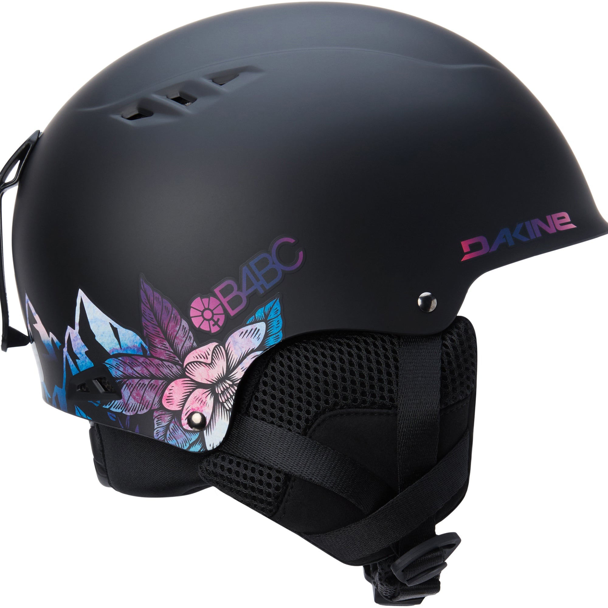 DAYTRIPPER MIPS HELMET X B4BC