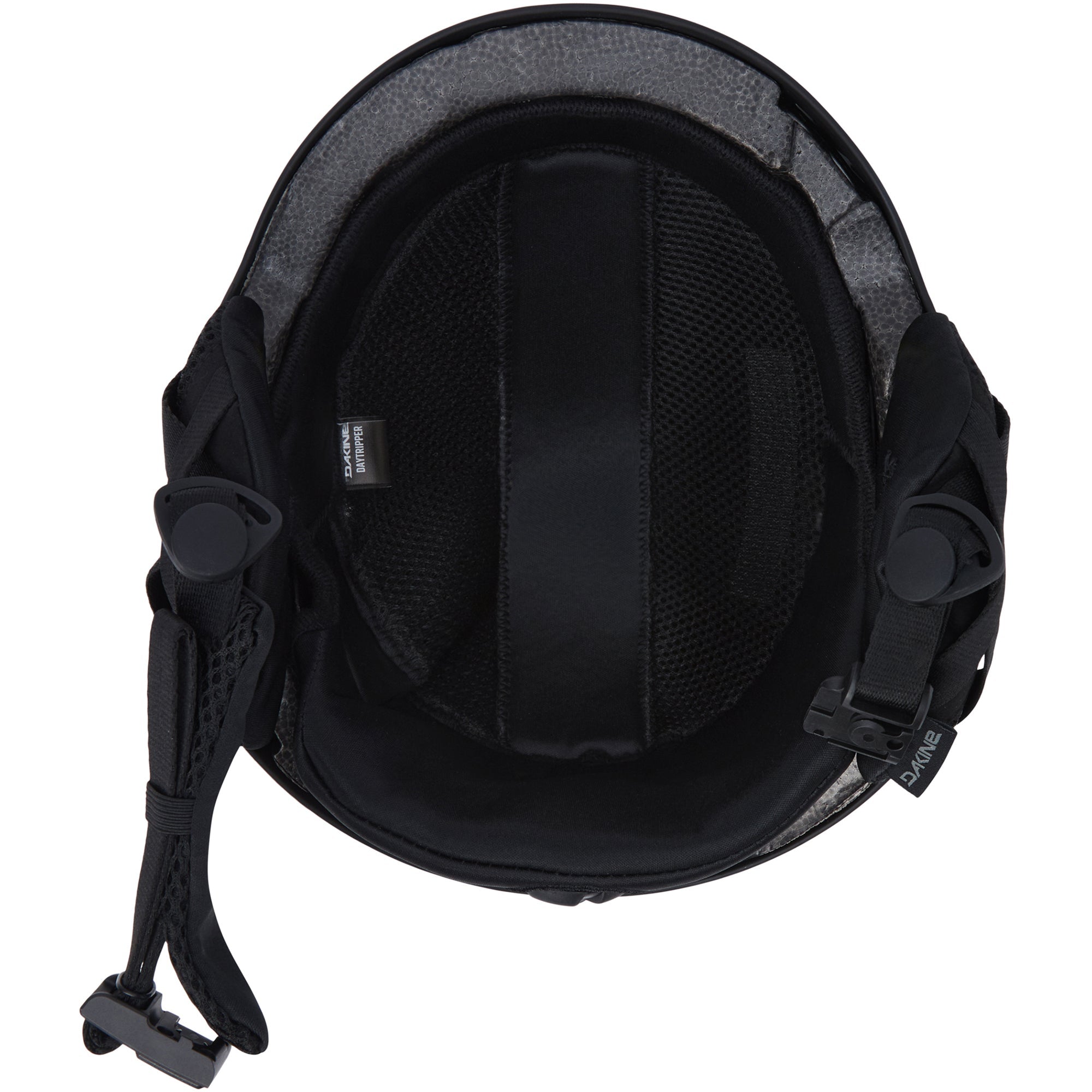 DAYTRIPPER MIPS HELMET X B4BC