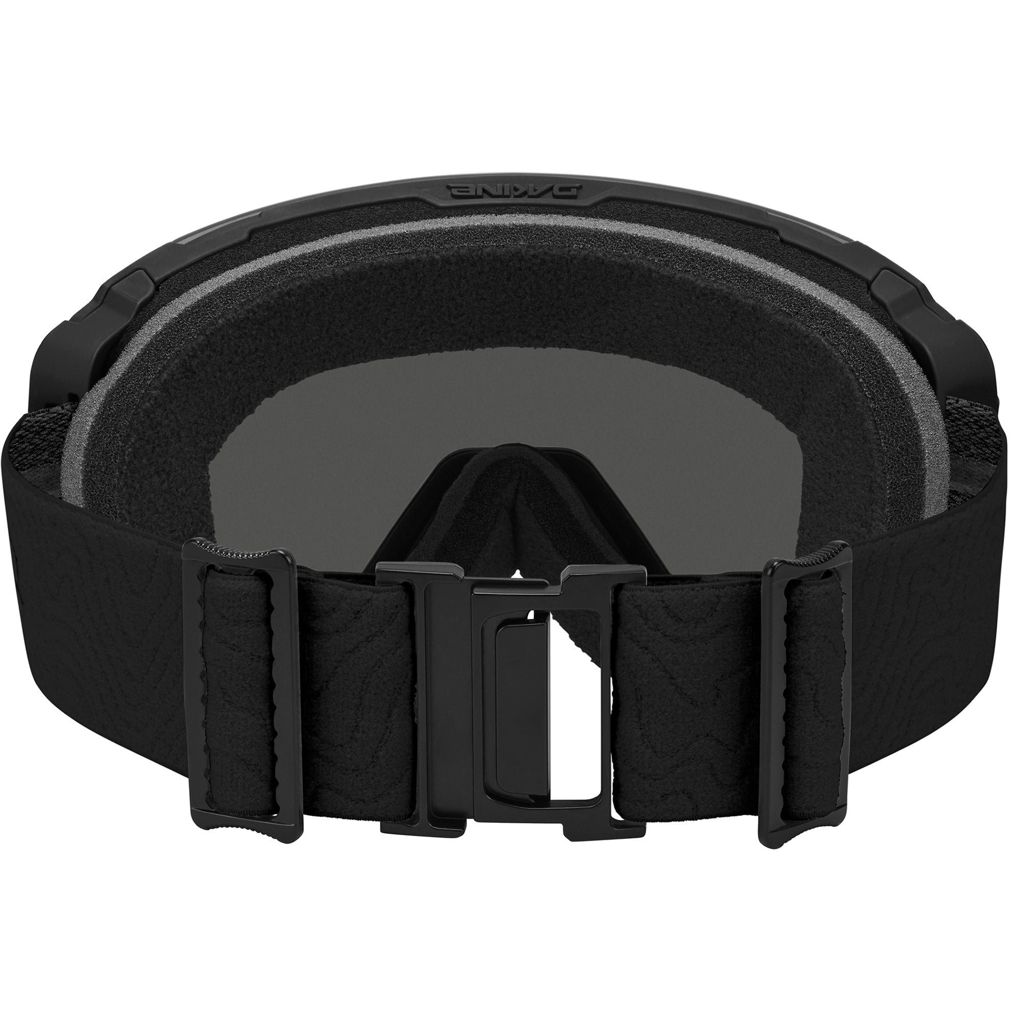 DOMAIN SNOW GOGGLE PLUS