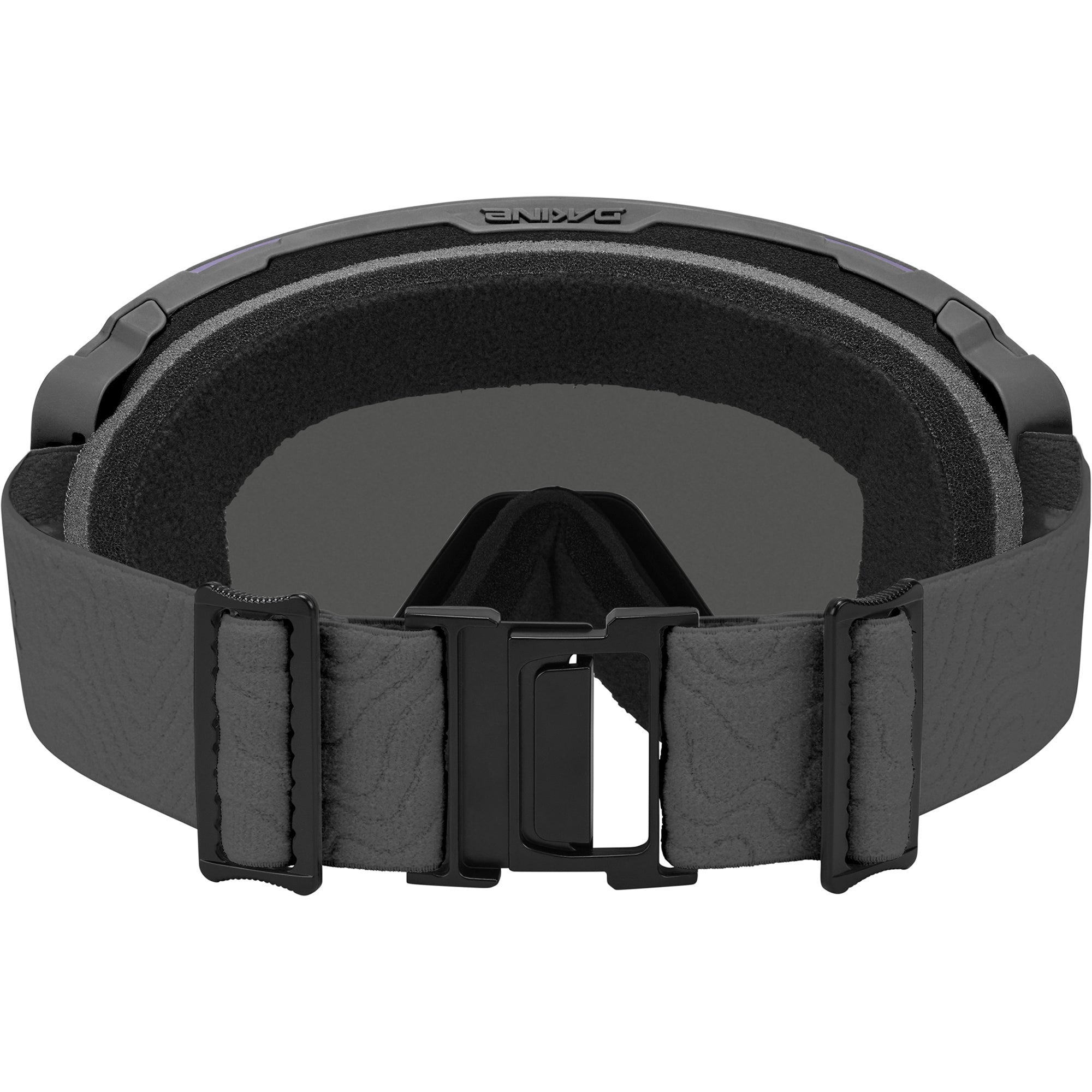 DOMAIN SNOW GOGGLE PLUS