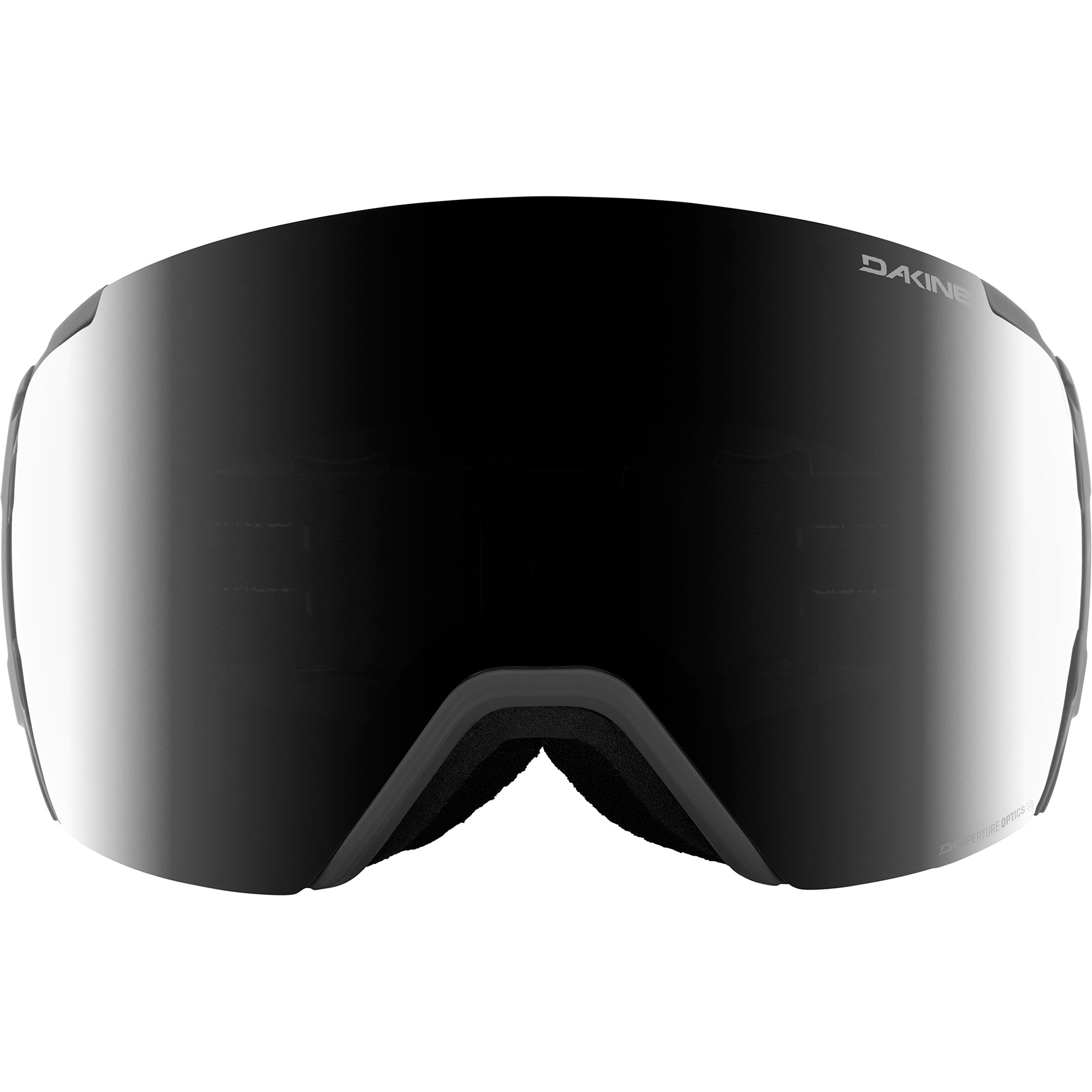 DOMAIN SNOW GOGGLE PLUS