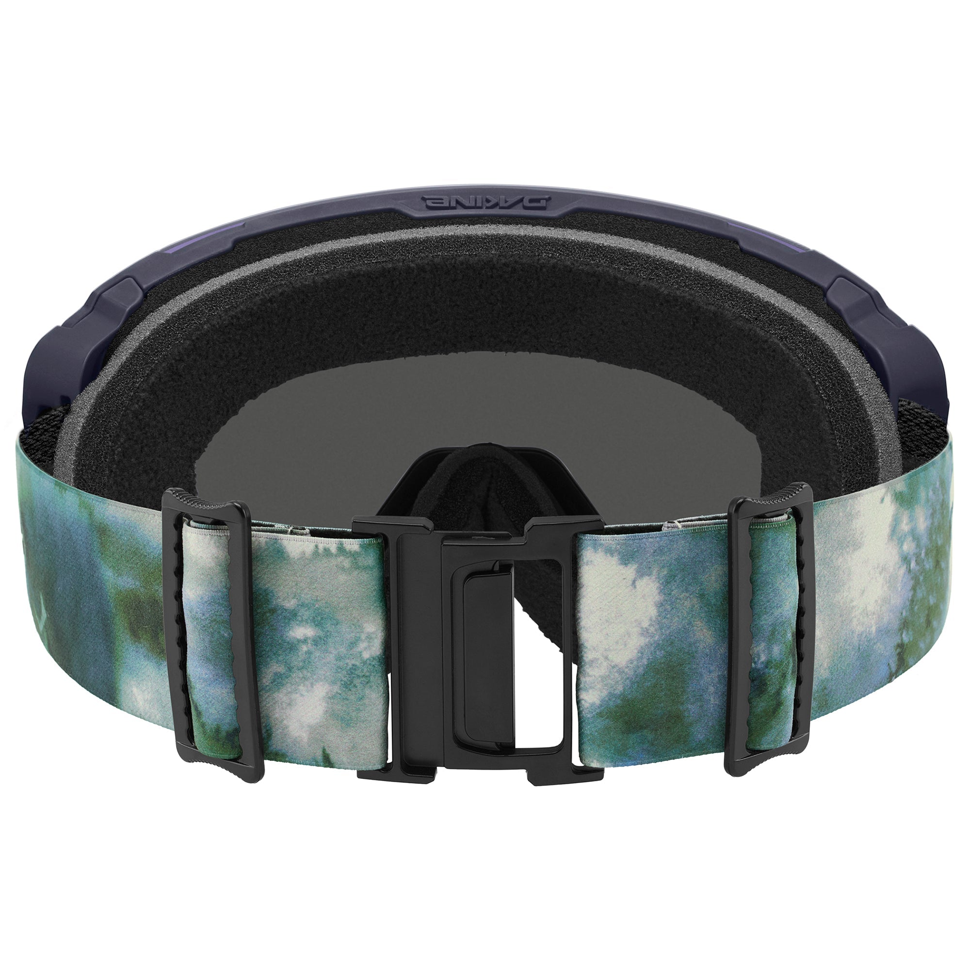 DOMAIN SNOW GOGGLE PLUS