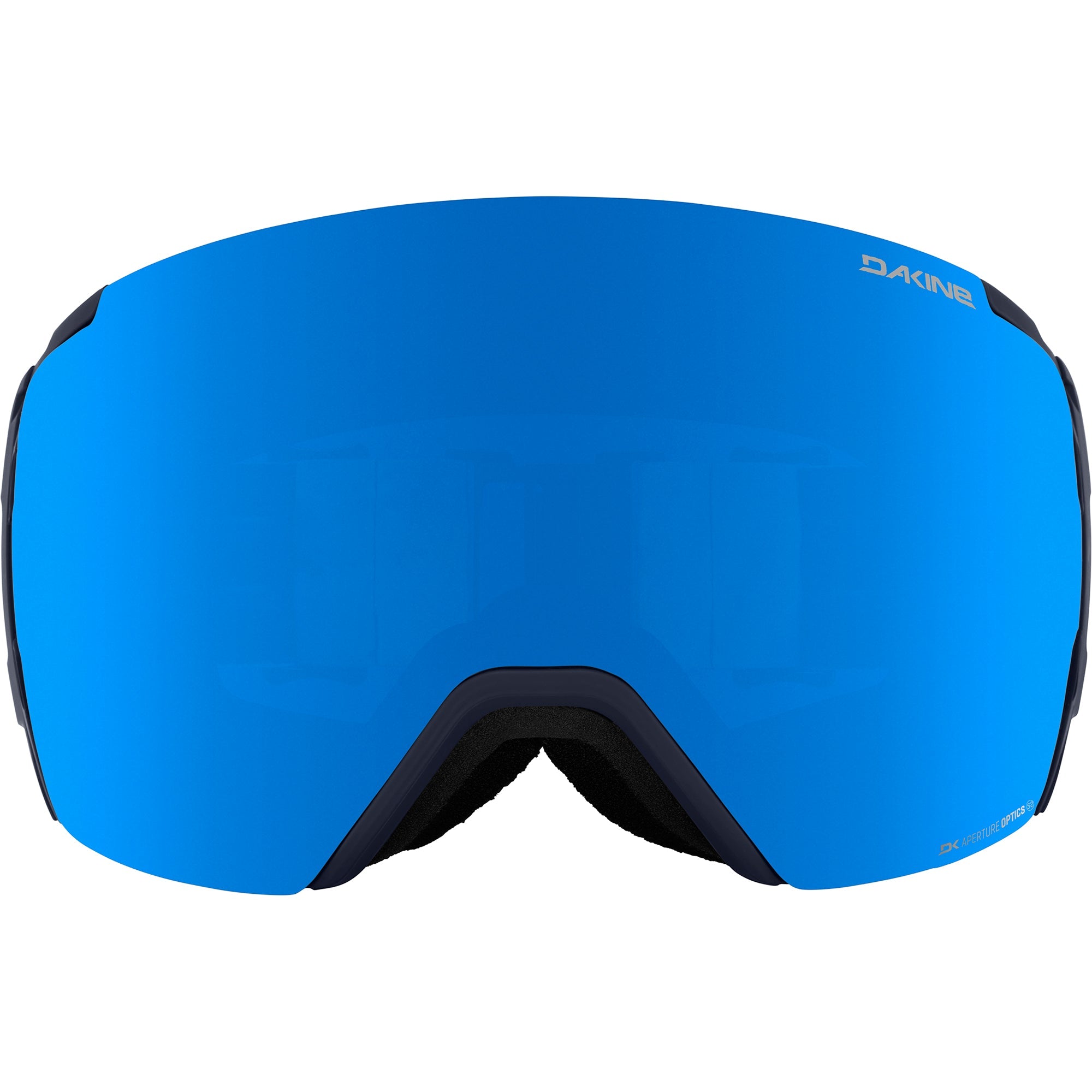 DOMAIN SNOW GOGGLE PLUS