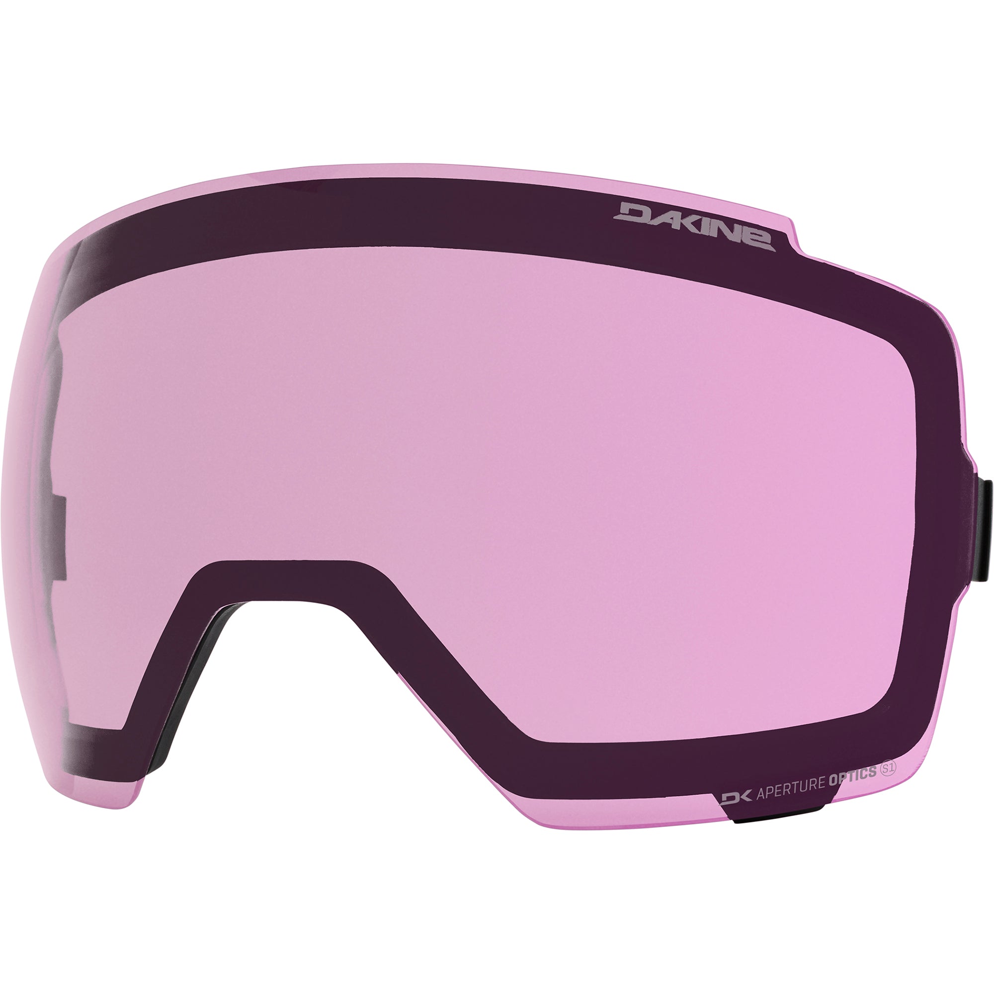 DOMAIN SNOW GOGGLE PLUS