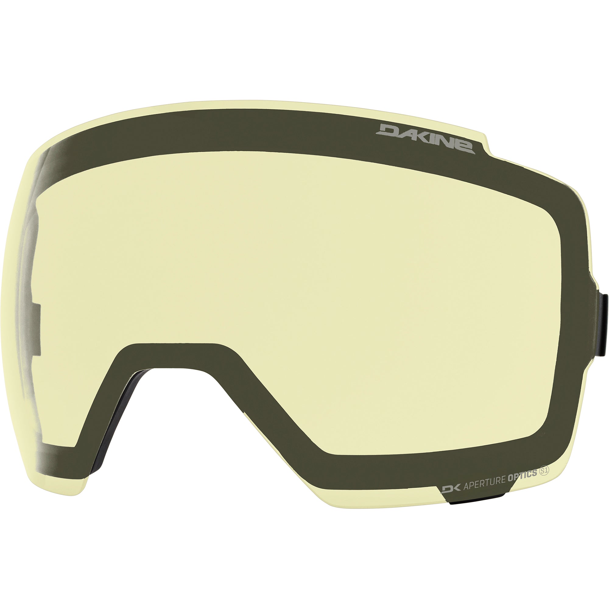 DOMAIN SNOW GOGGLE PLUS