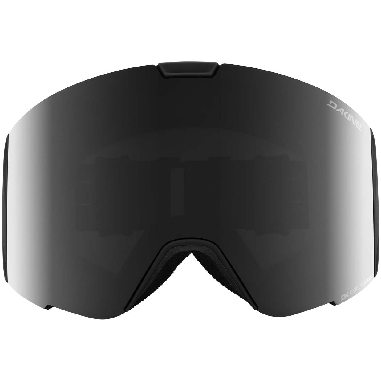 SECTOR SNOW GOGGLE