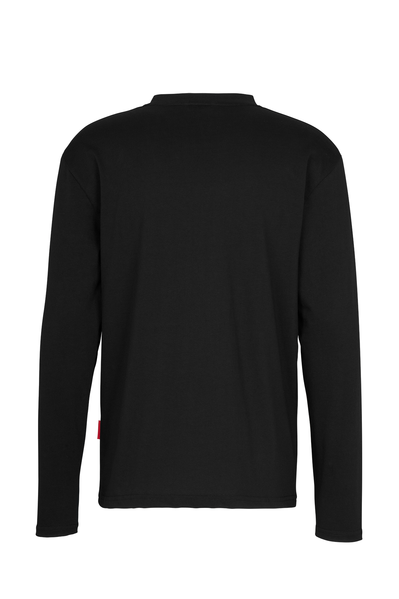 Essential Longsleeve