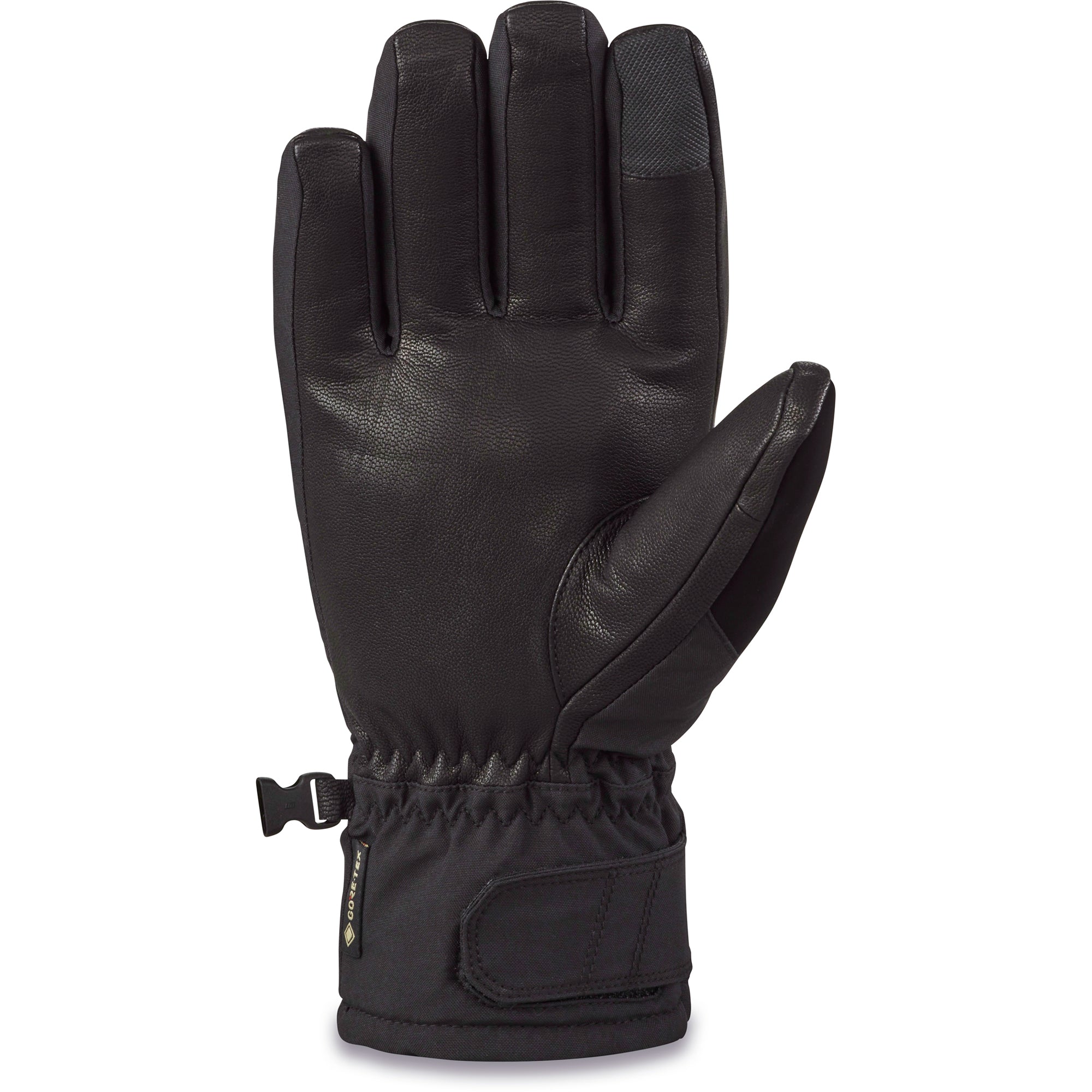 FILLMORE GORE-TEX SHORT GLOVE